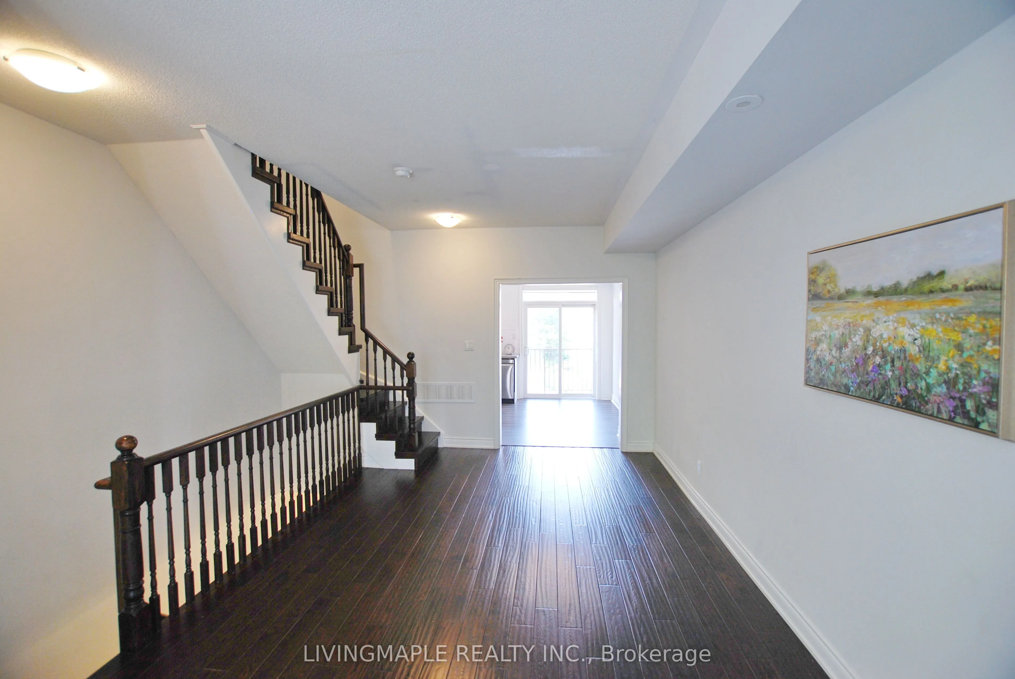 26 Times Avenue #46