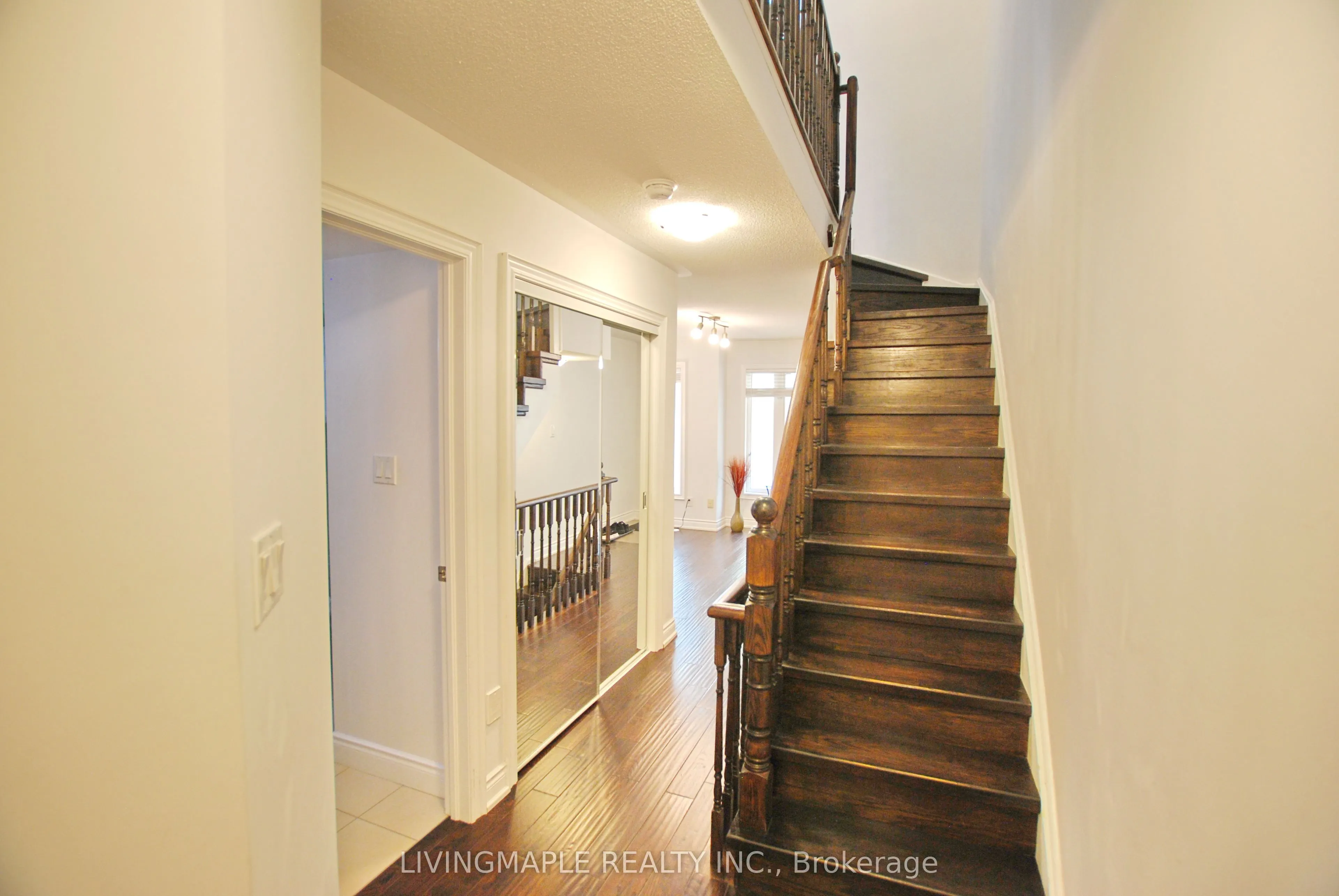 26 Times Avenue #46