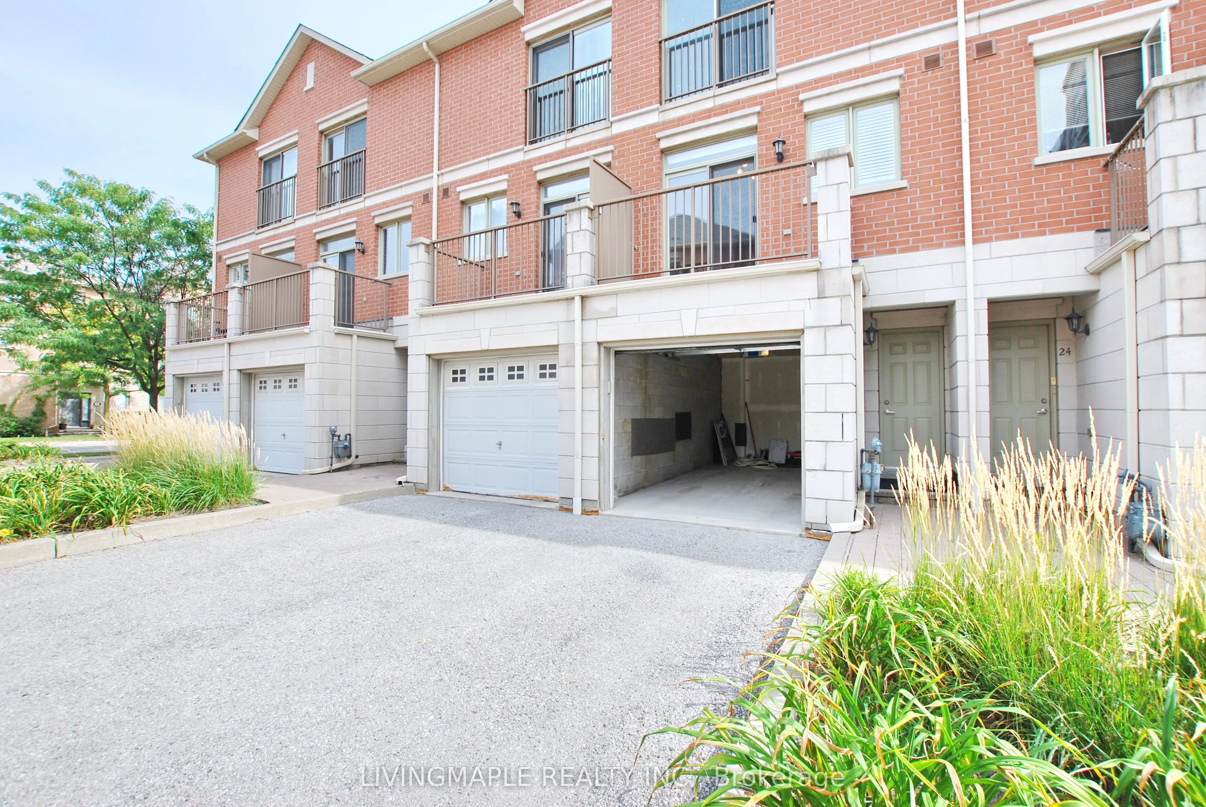 26 Times Avenue #46