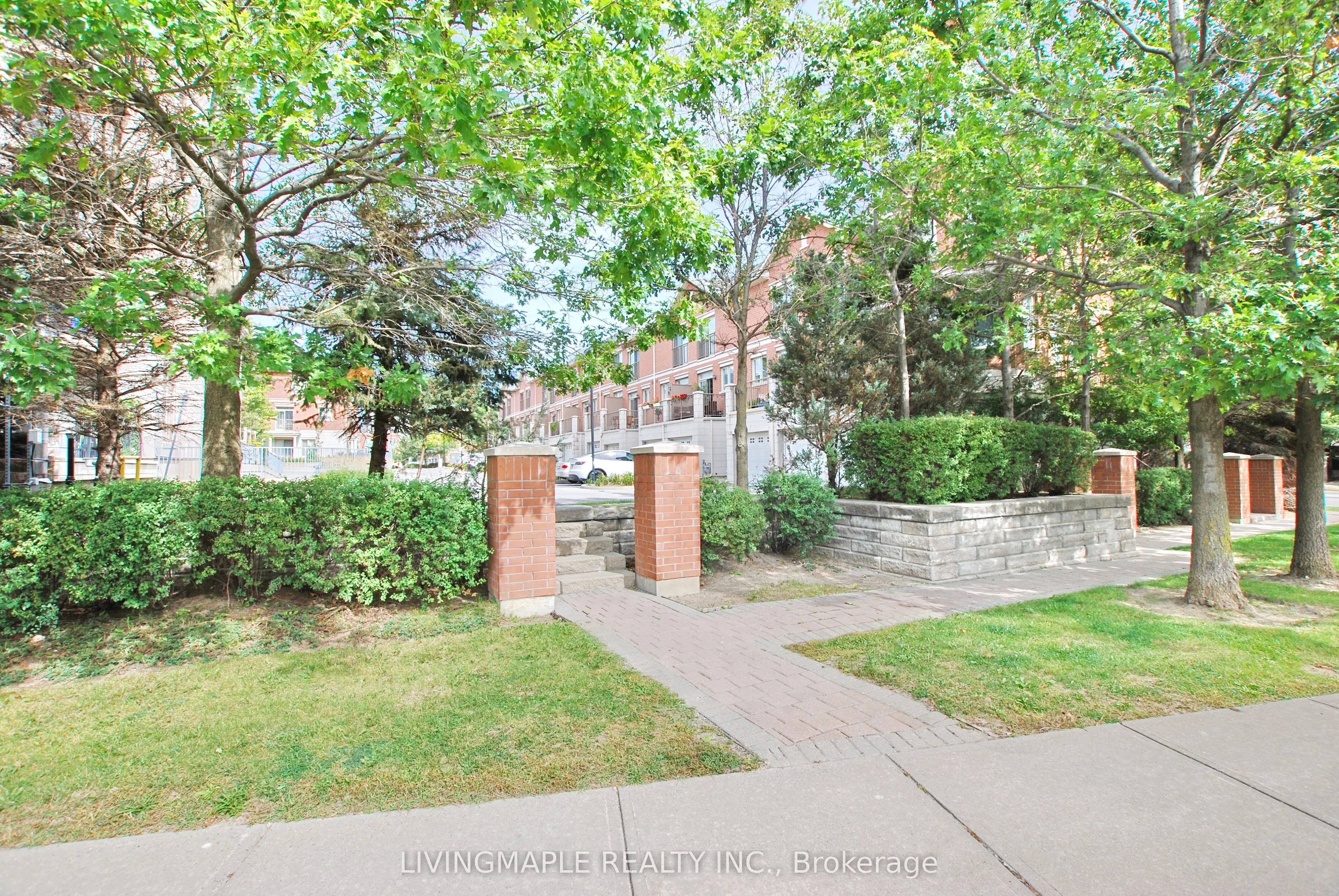 26 Times Avenue #46