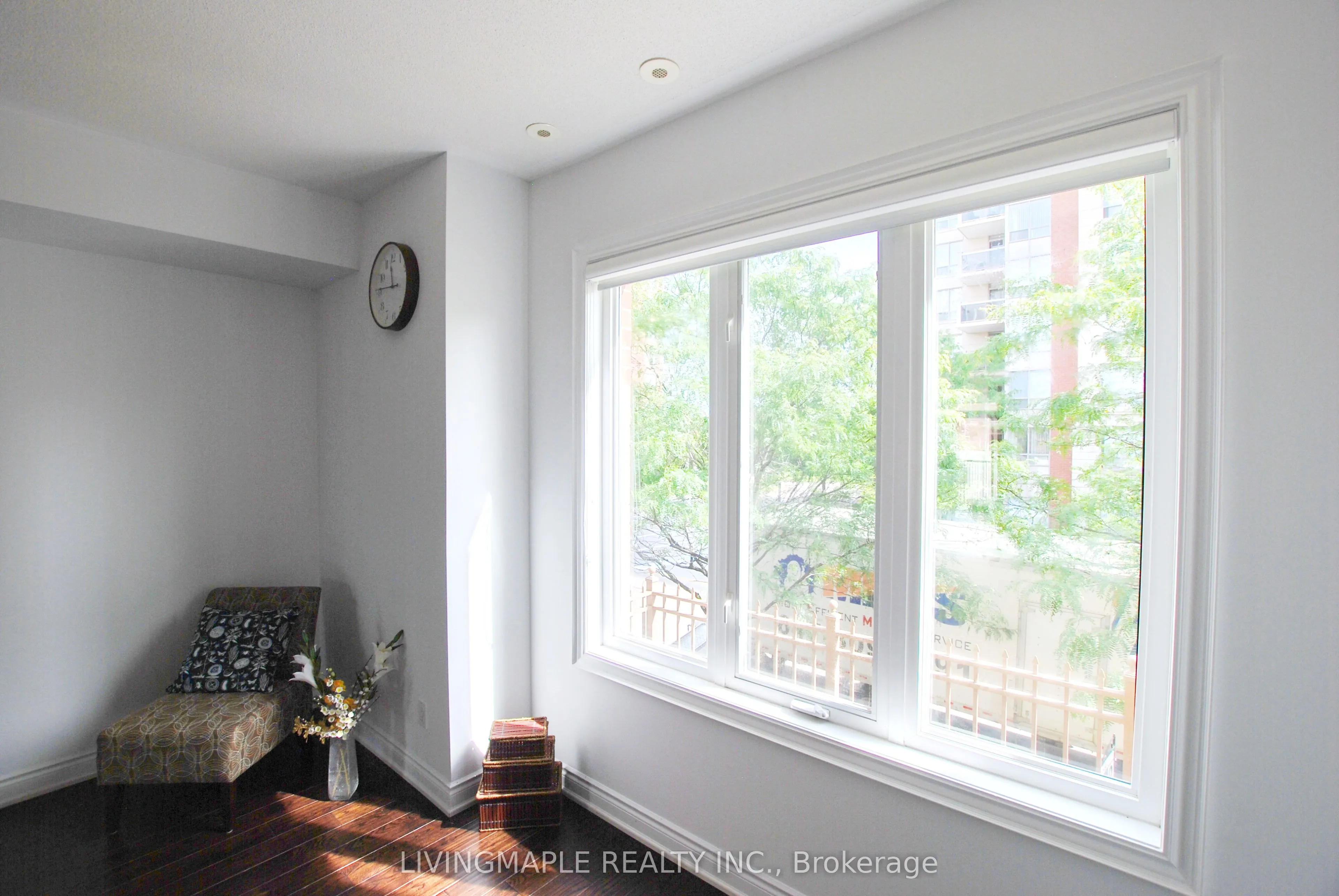 26 Times Avenue #46