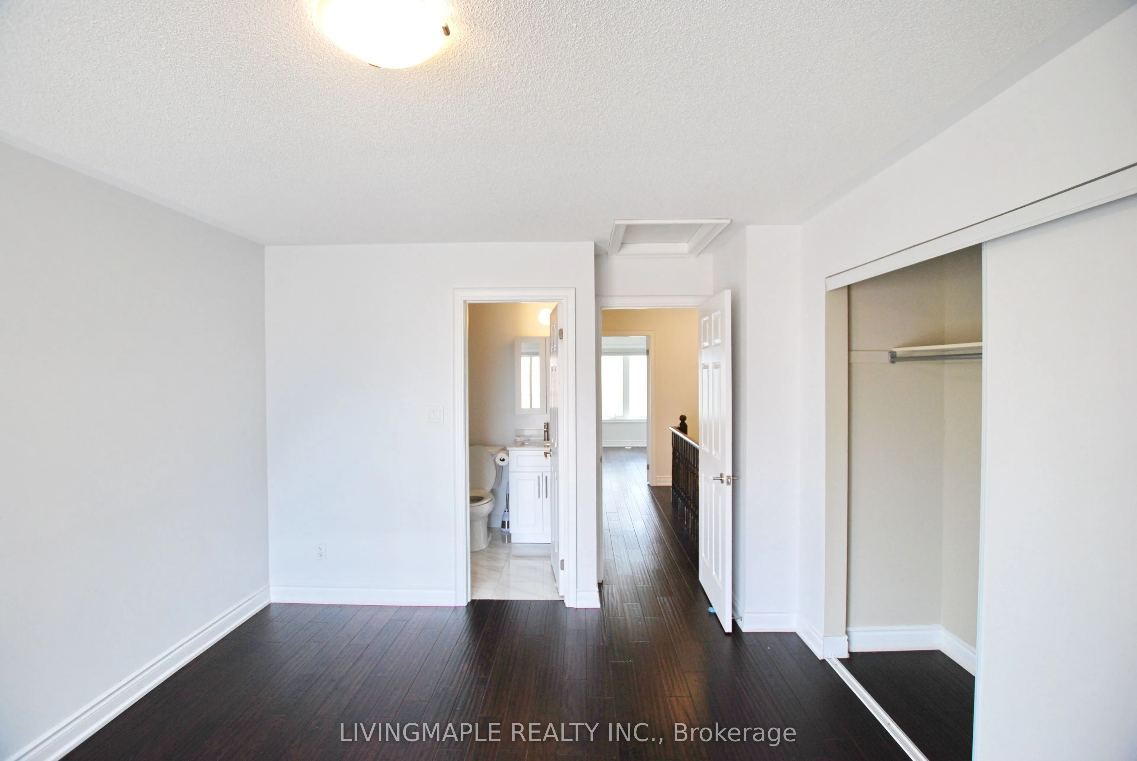 26 Times Avenue #46