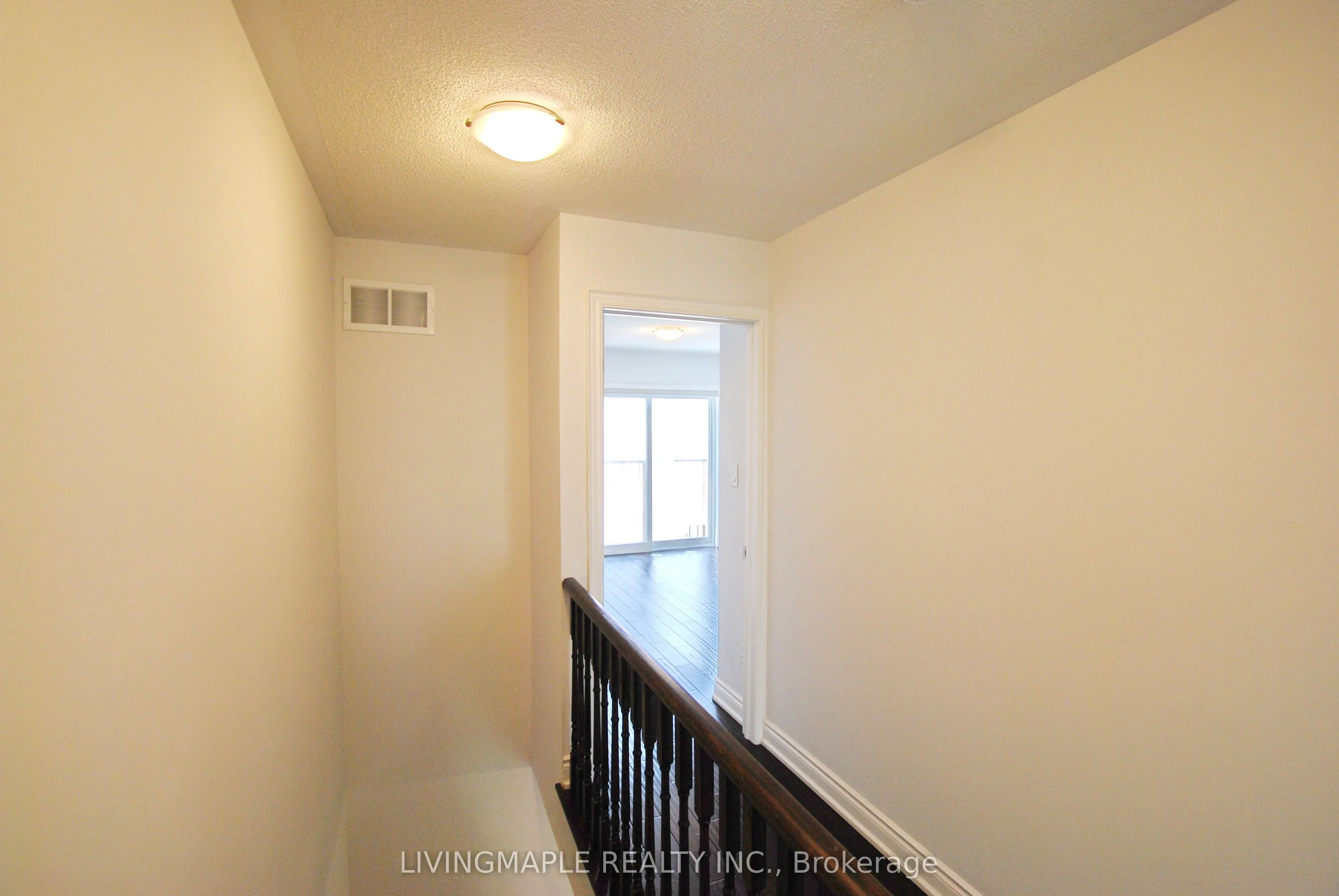 26 Times Avenue #46