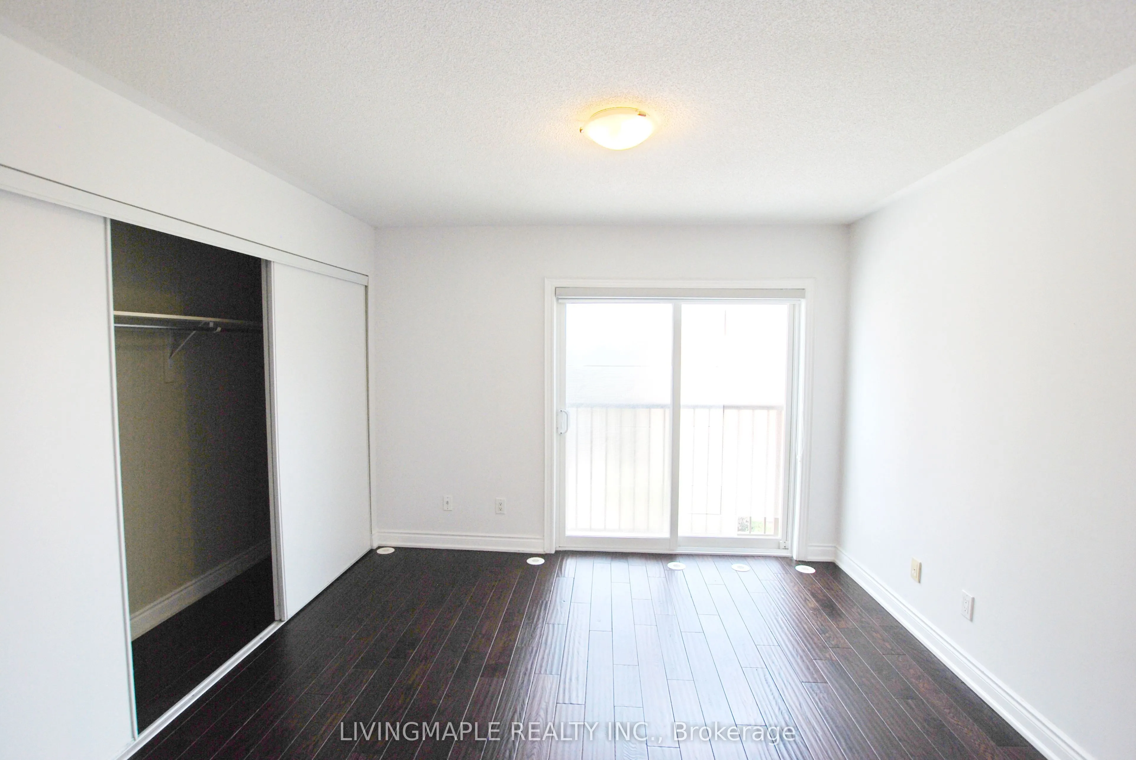 26 Times Avenue #46