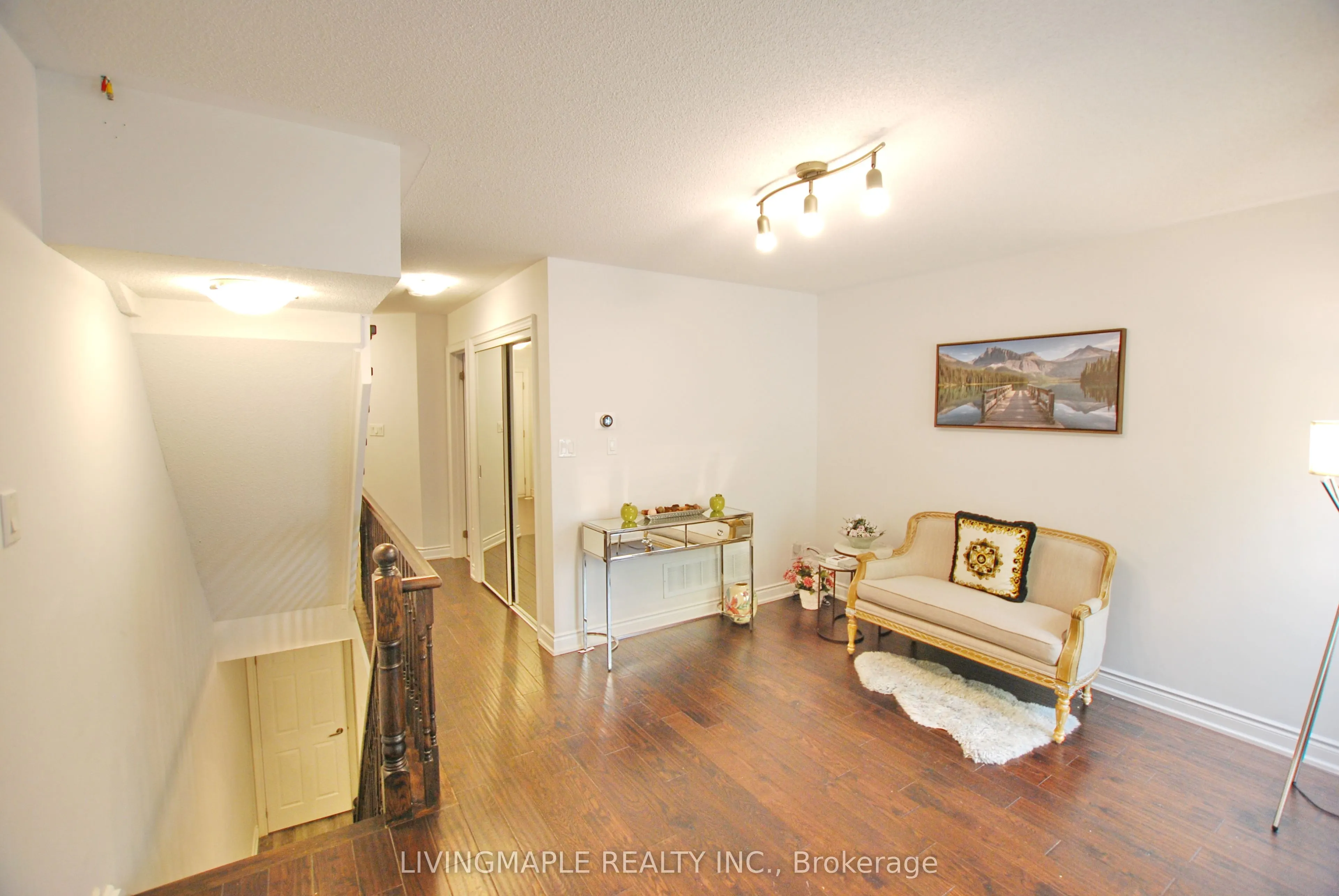 26 Times Avenue #46