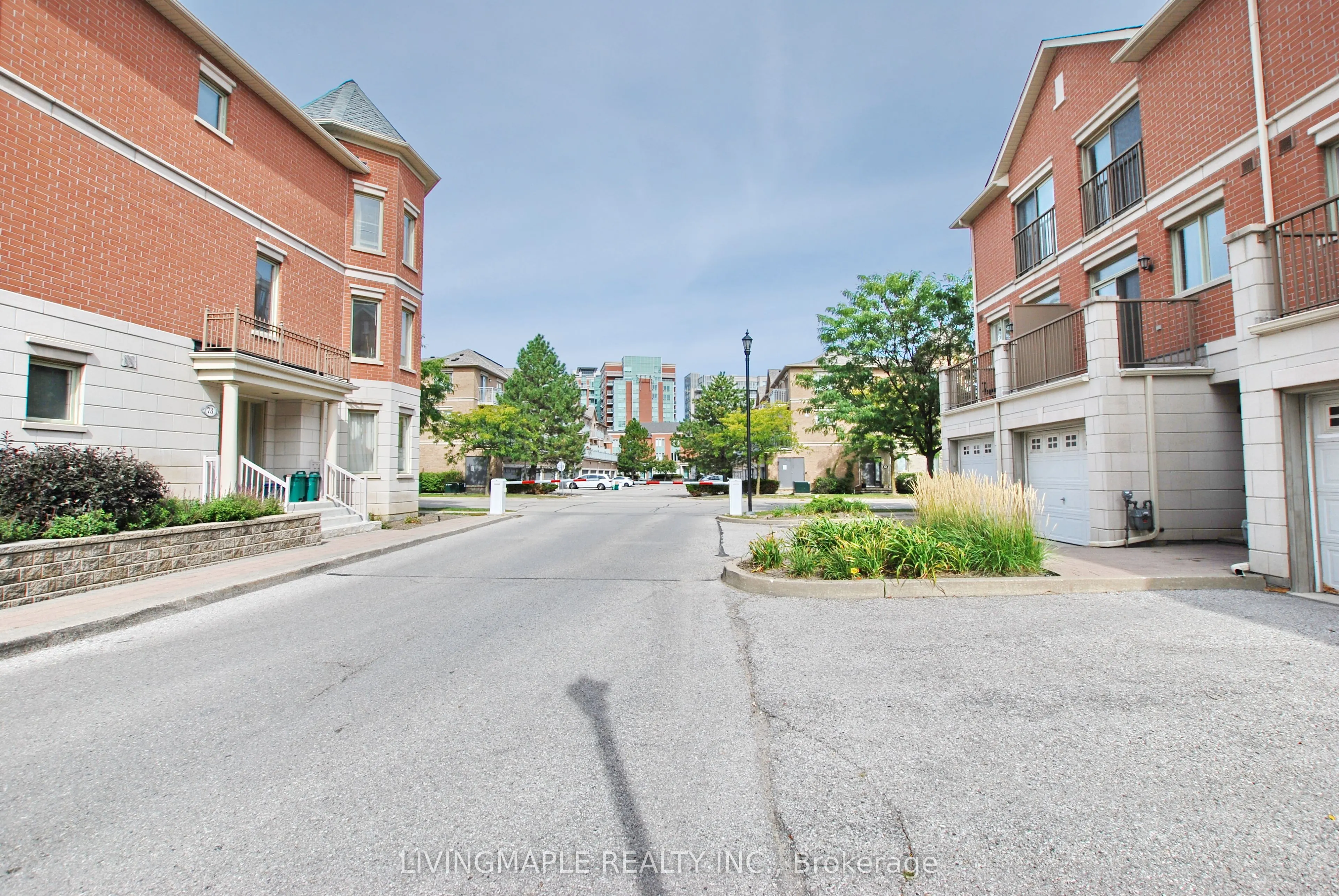26 Times Avenue #46