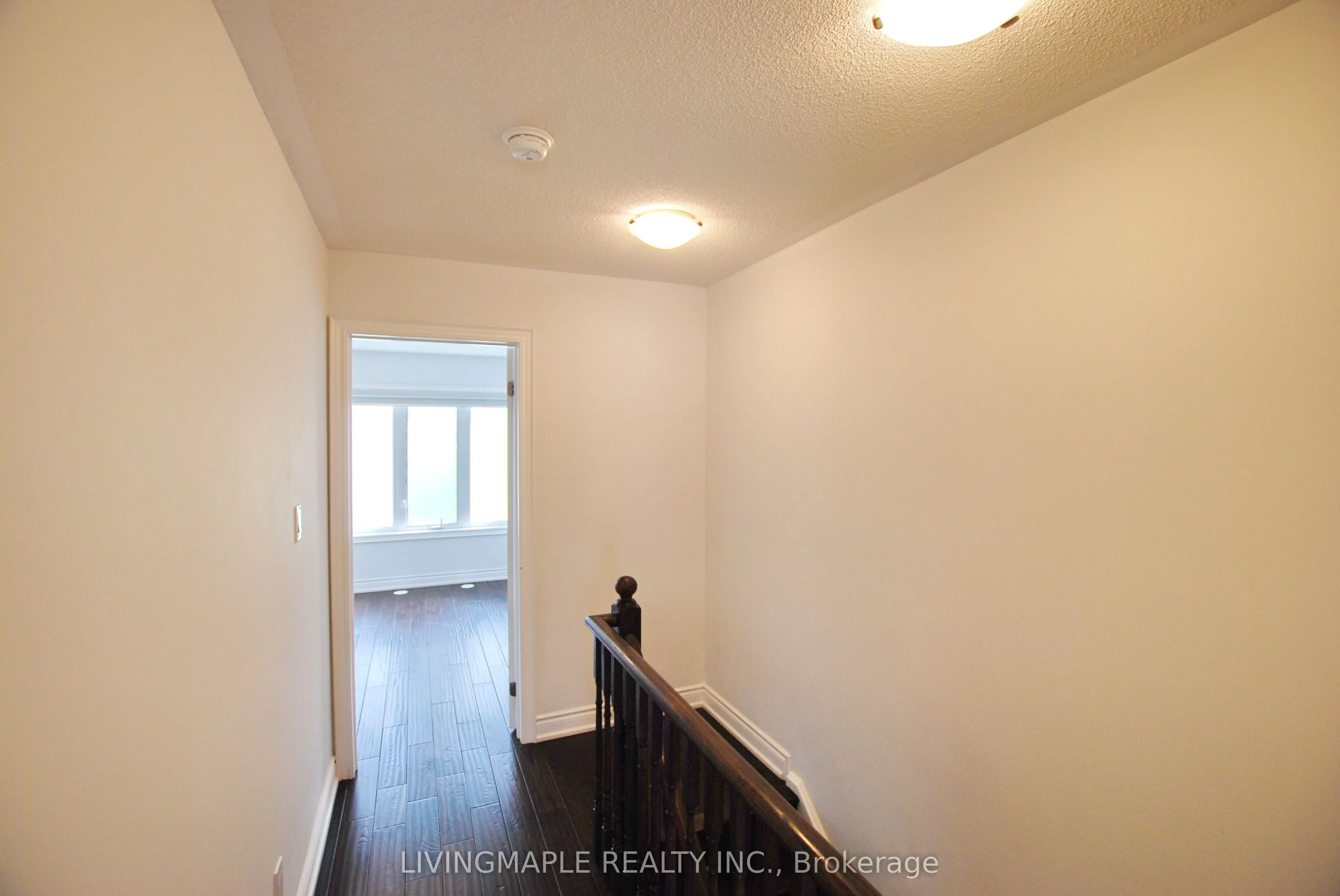 26 Times Avenue #46