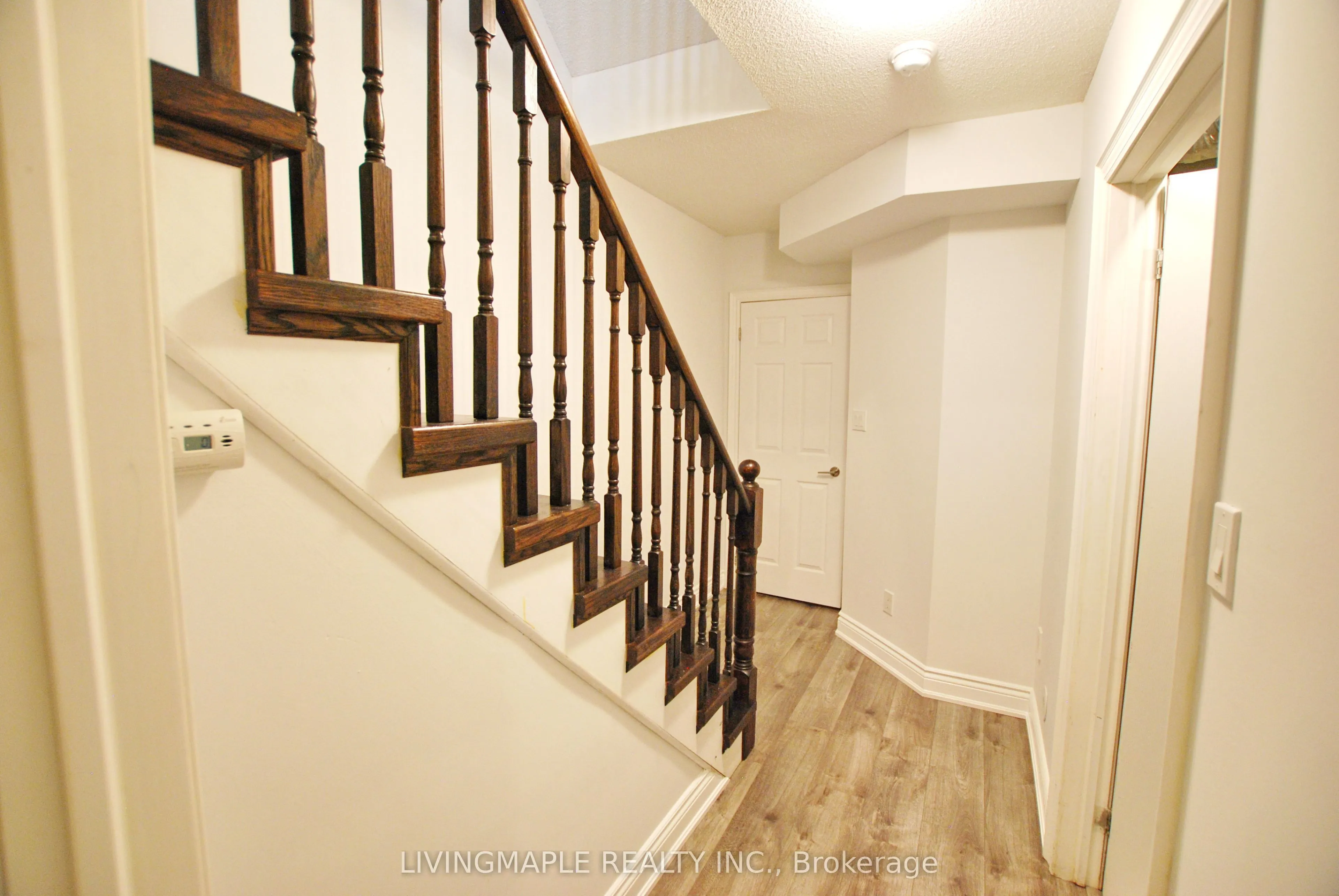 26 Times Avenue #46