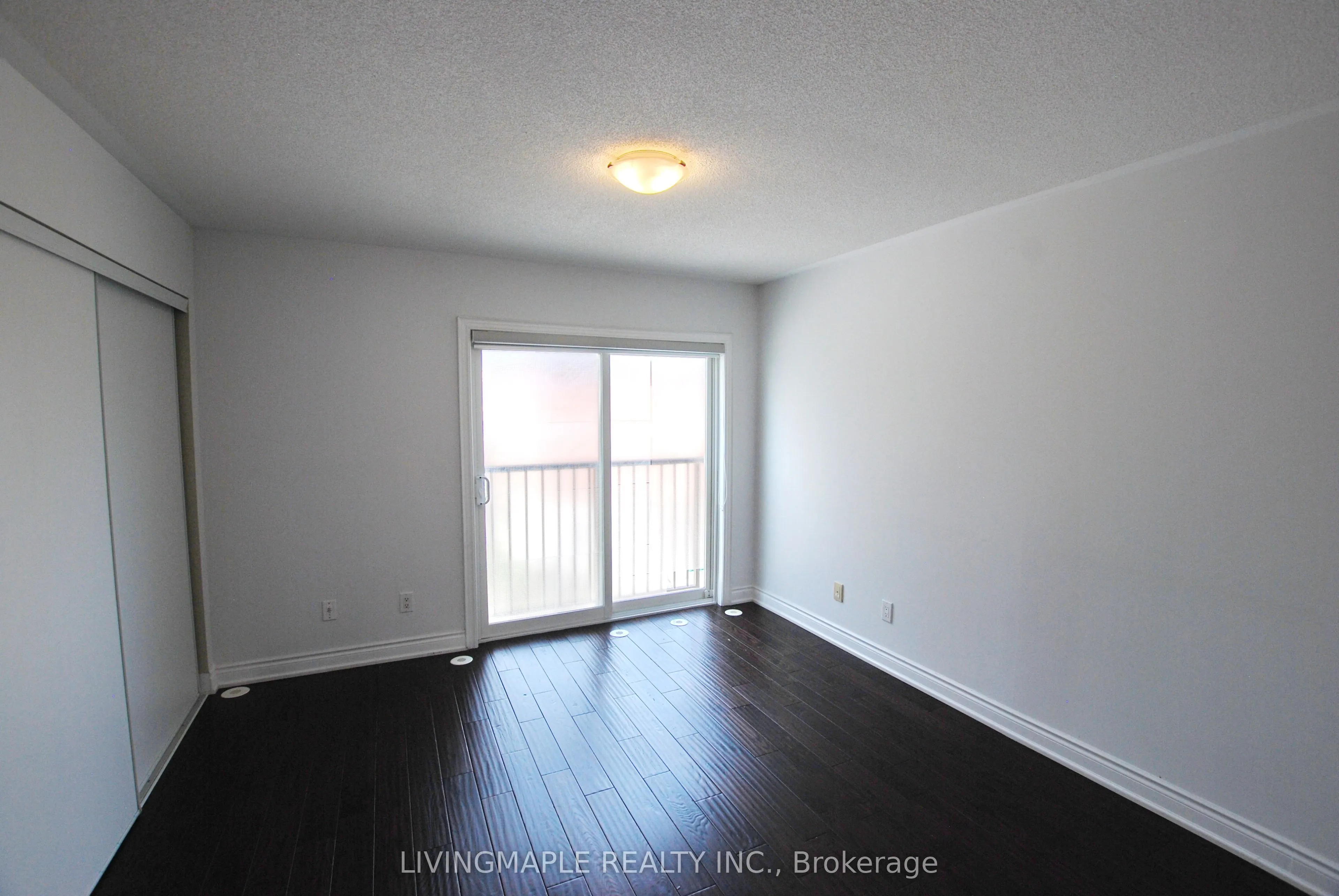 26 Times Avenue #46