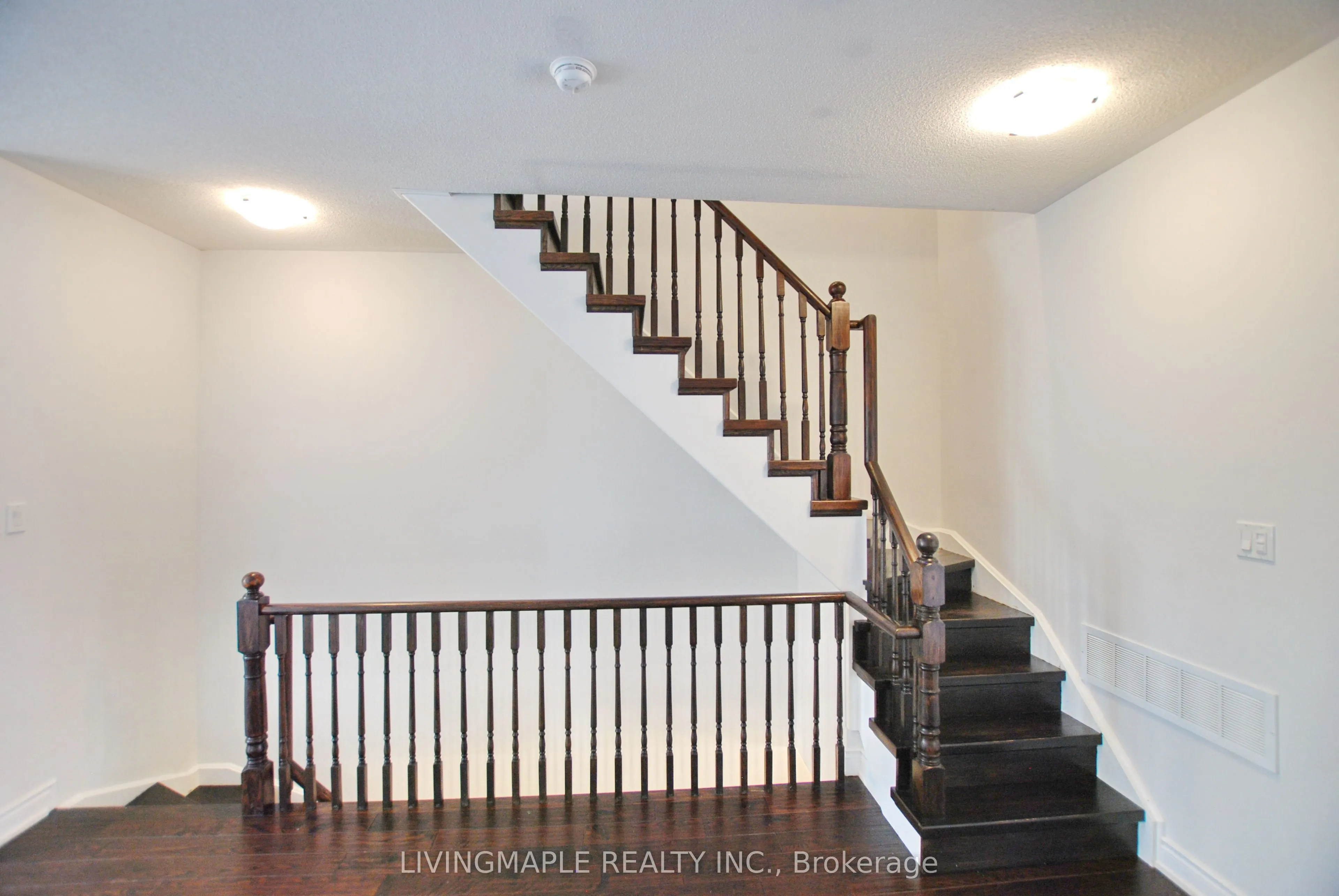 26 Times Avenue #46