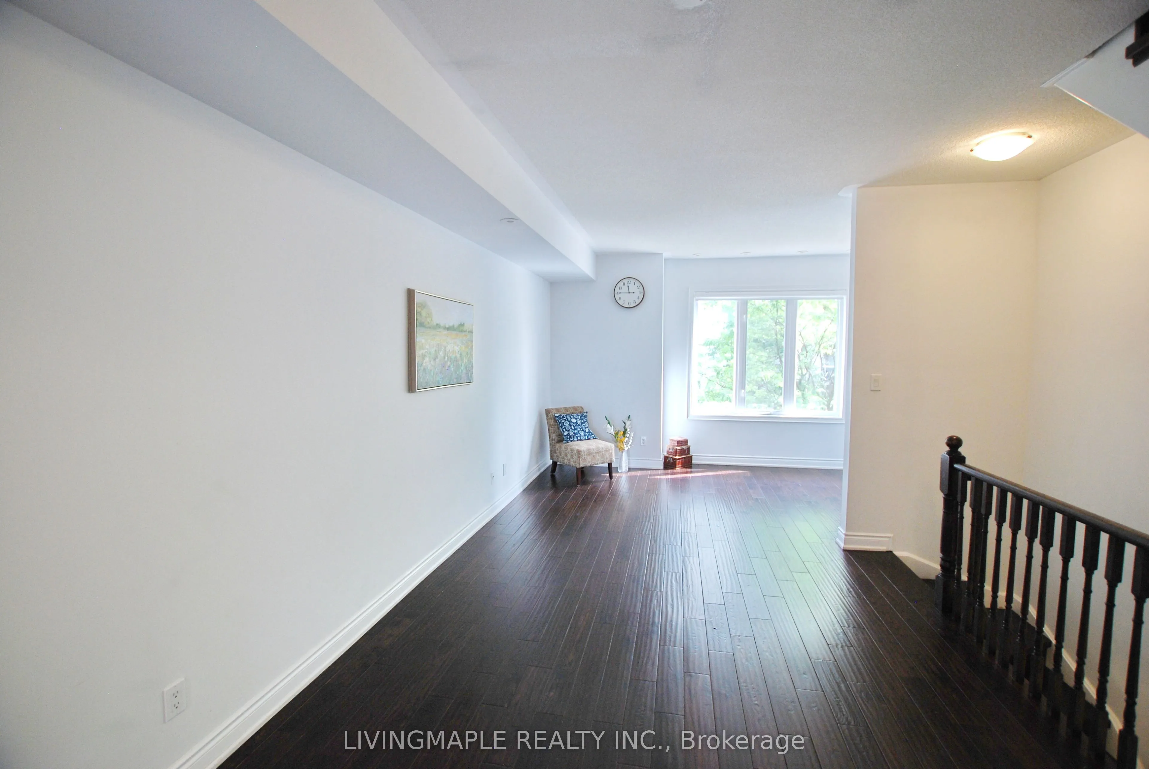 26 Times Avenue #46
