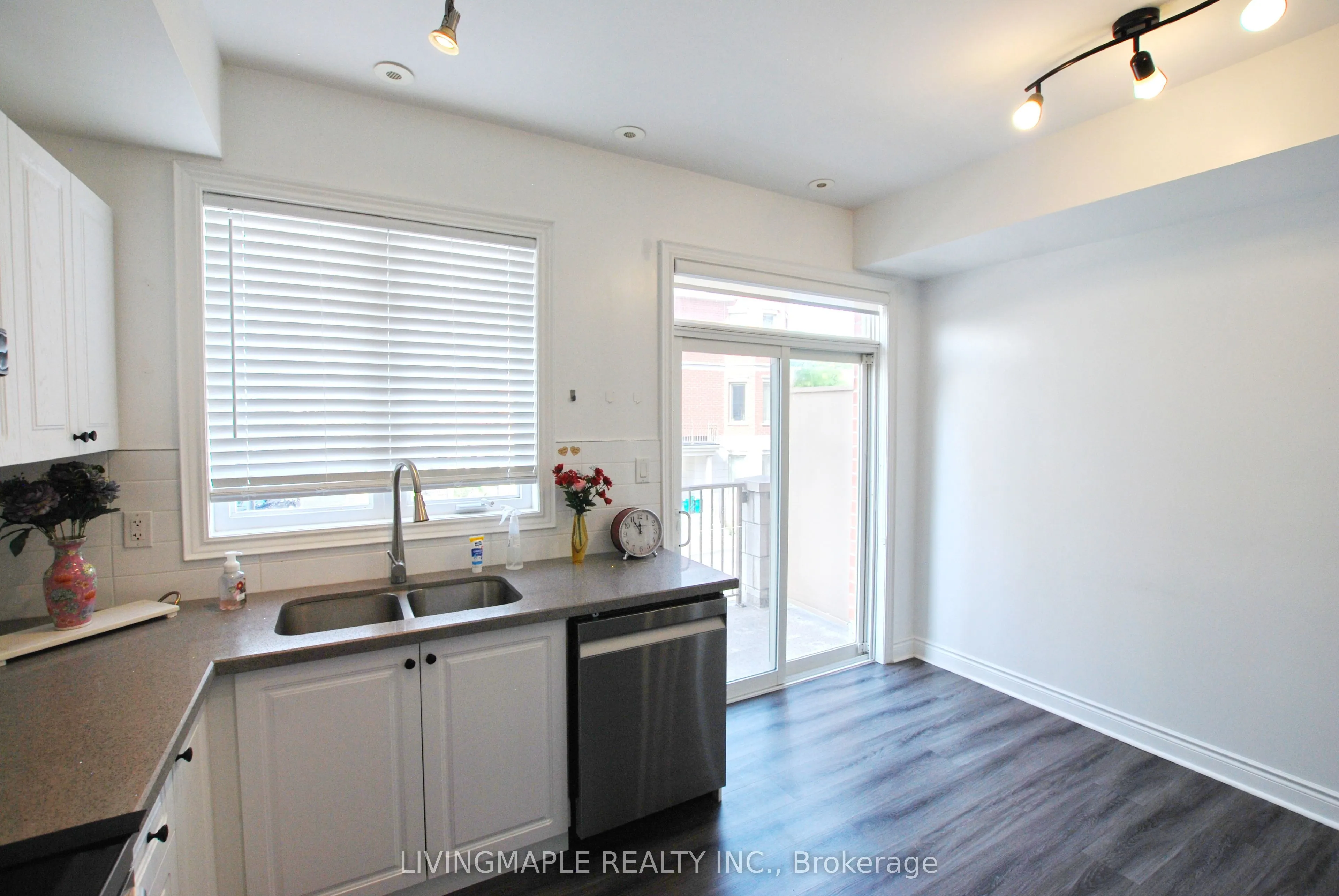 26 Times Avenue #46