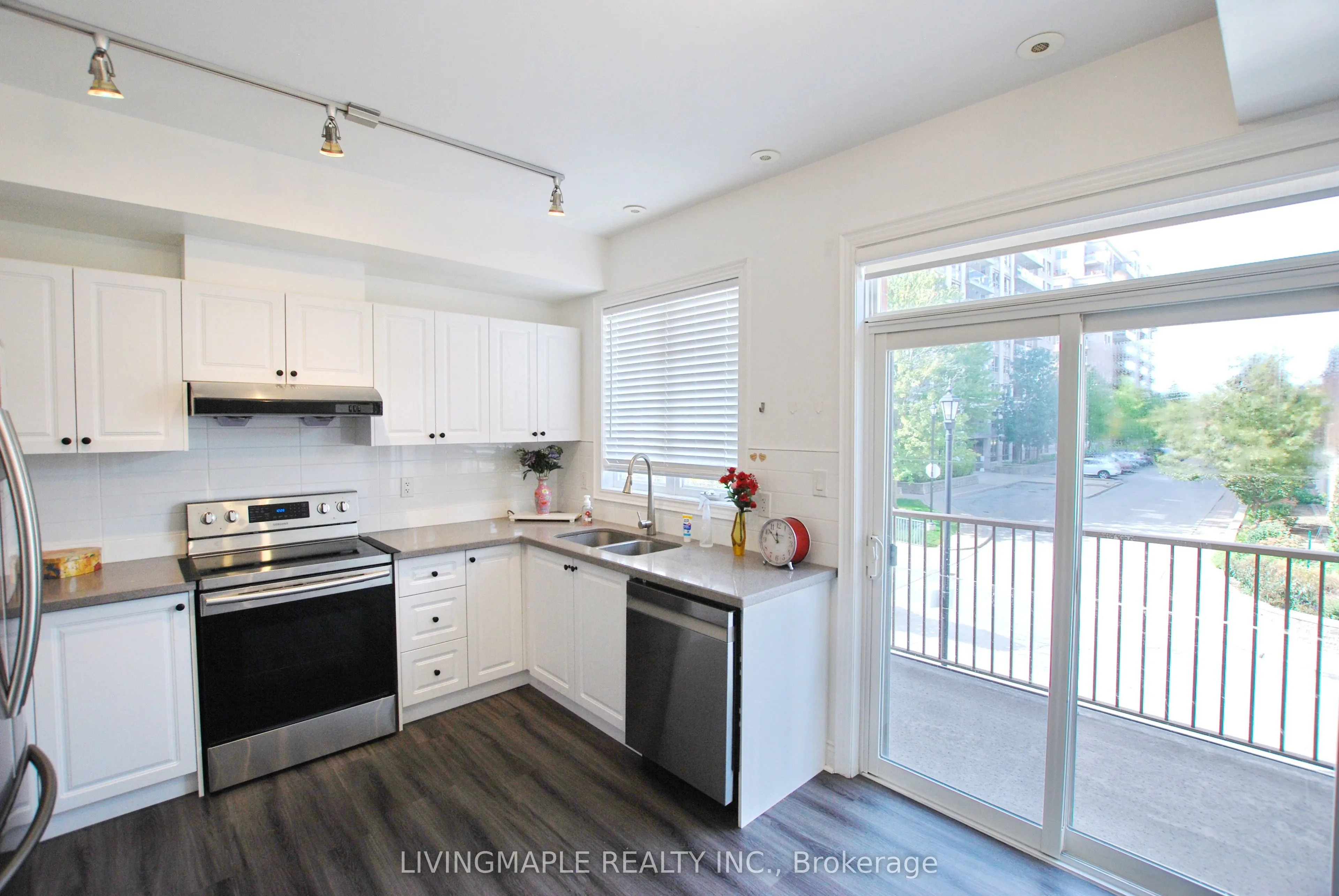 26 Times Avenue #46