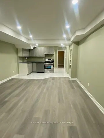 147 Winlane Drive #BSMT