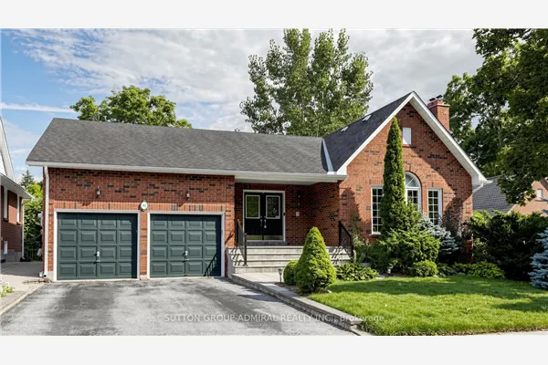41 Captain Armstrong Lane