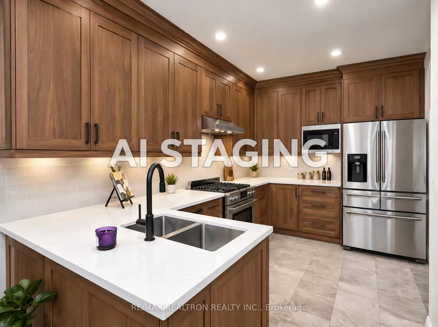 147 Laramie Crescent
