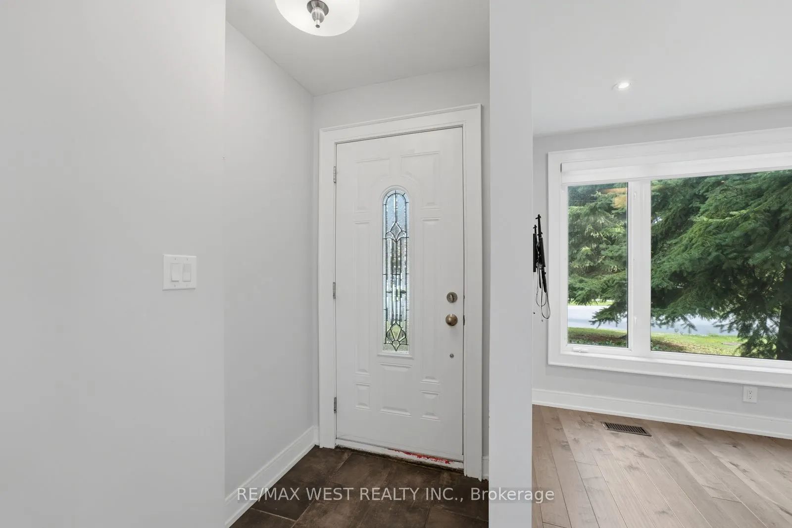 56 Seaton Drive