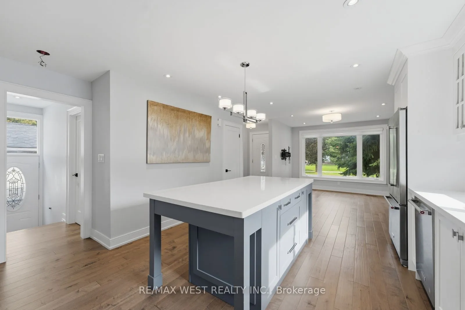 56 Seaton Drive
