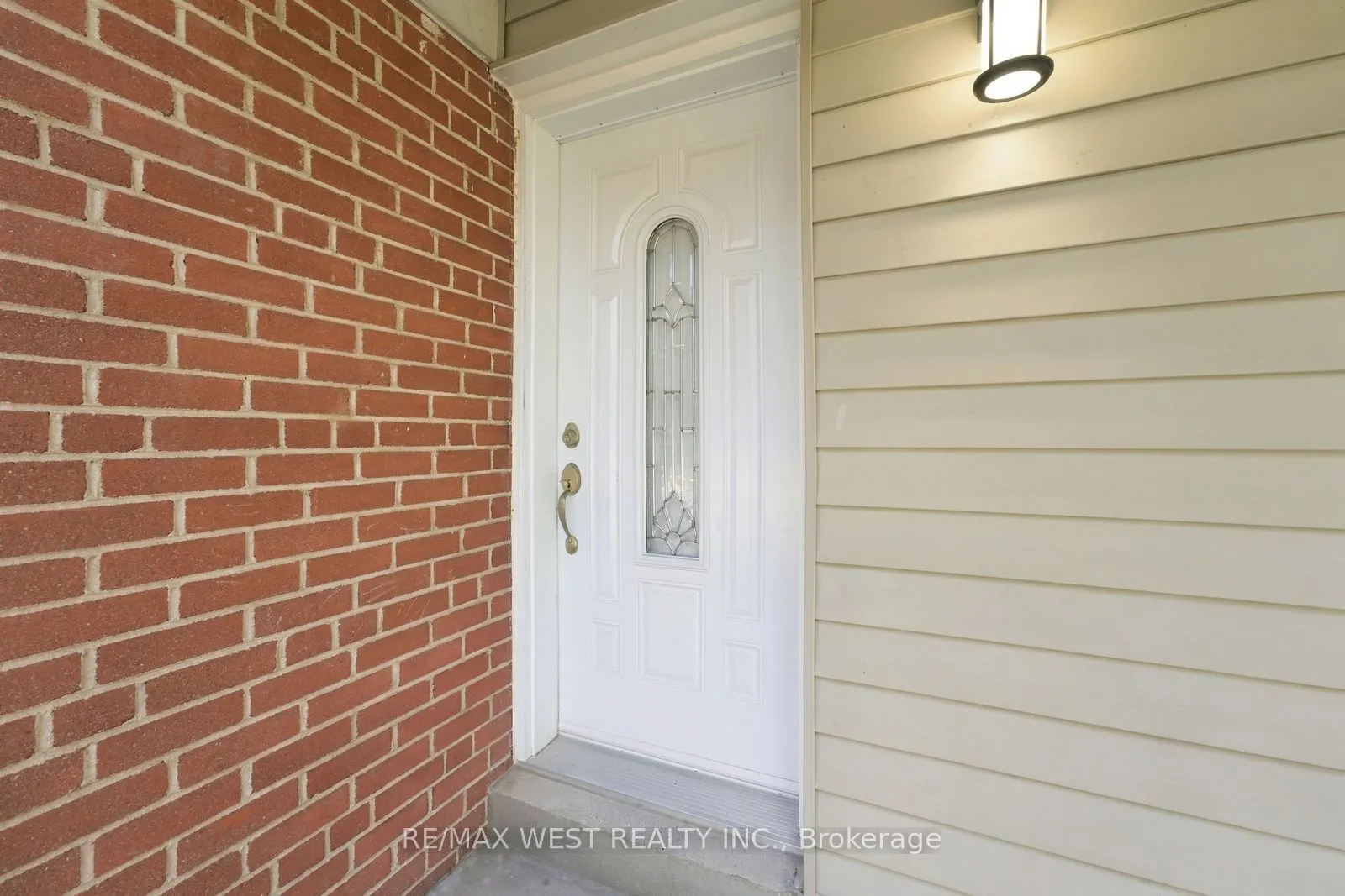 56 Seaton Drive