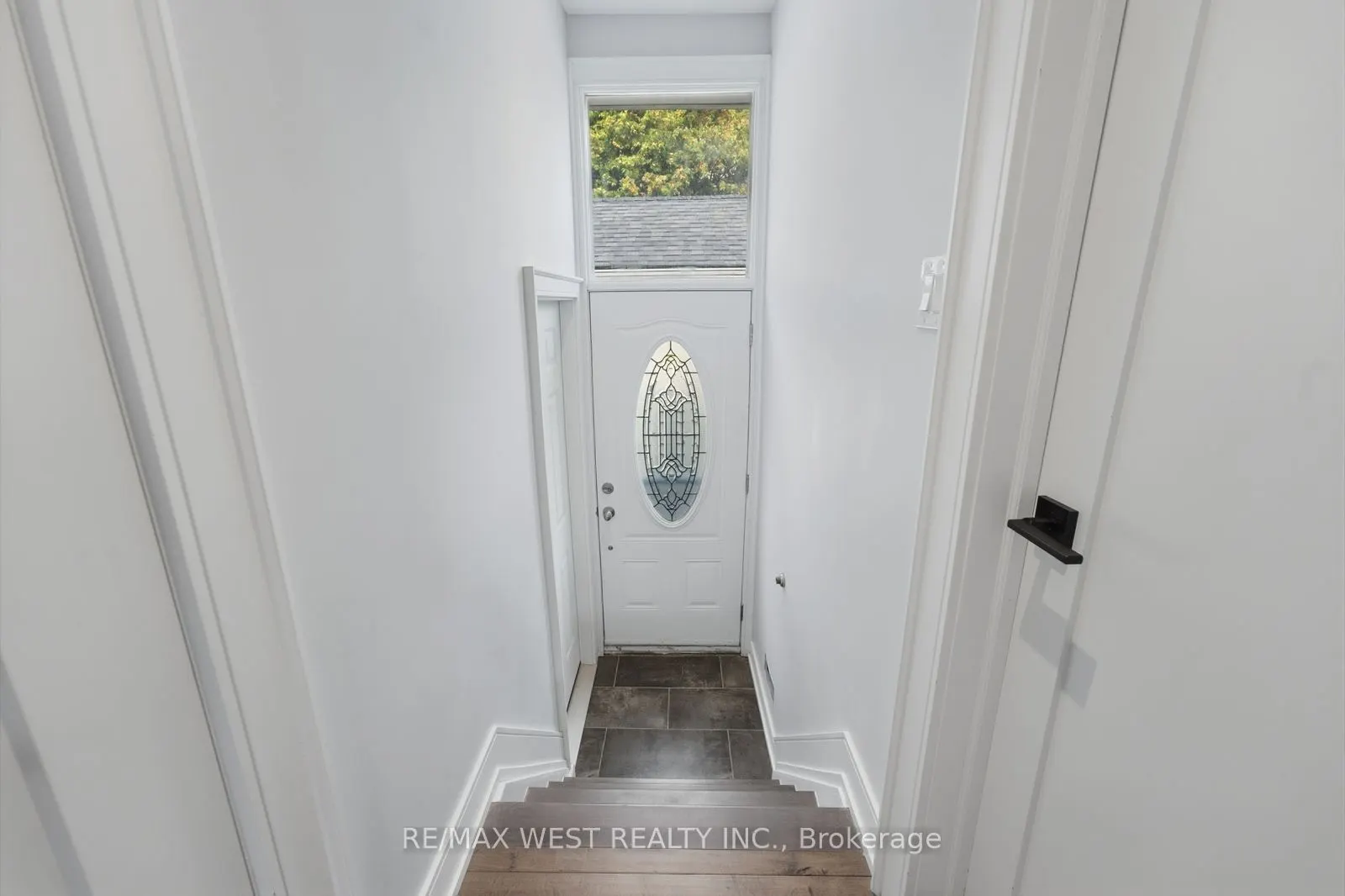 56 Seaton Drive