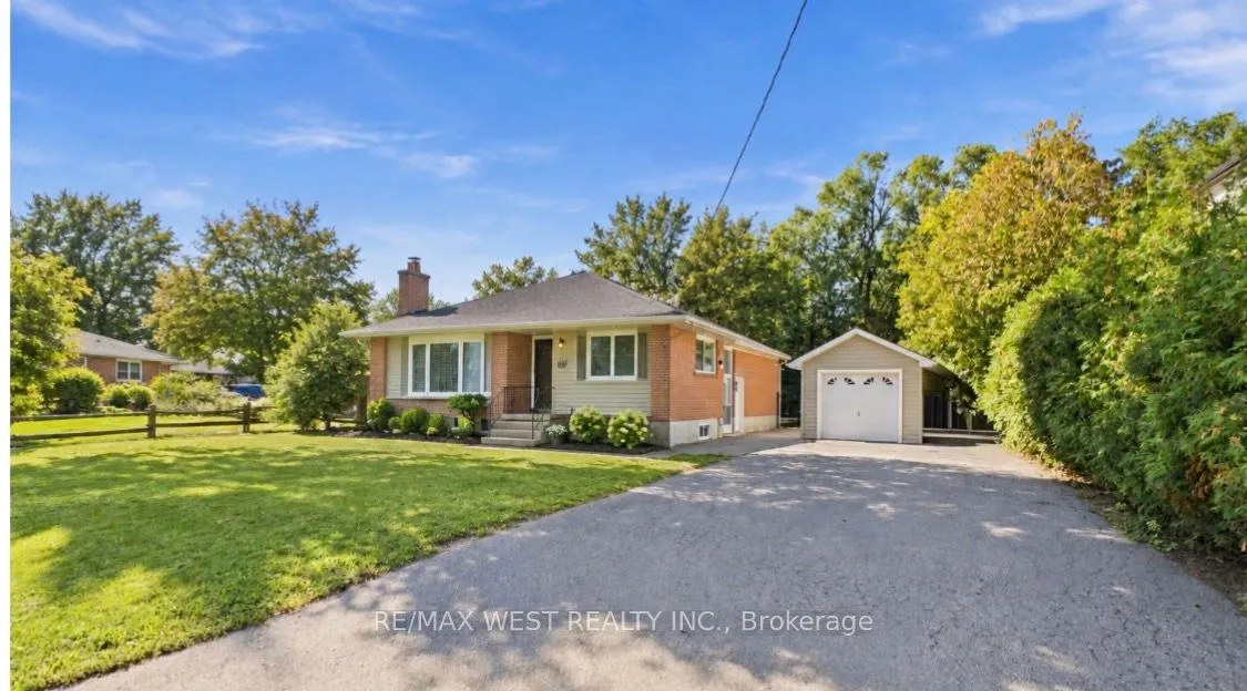56 Seaton Drive