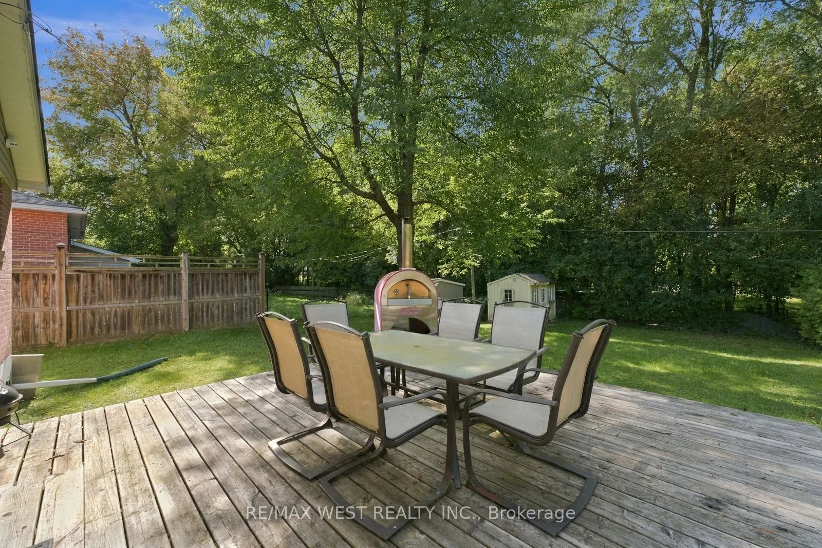 56 Seaton Drive
