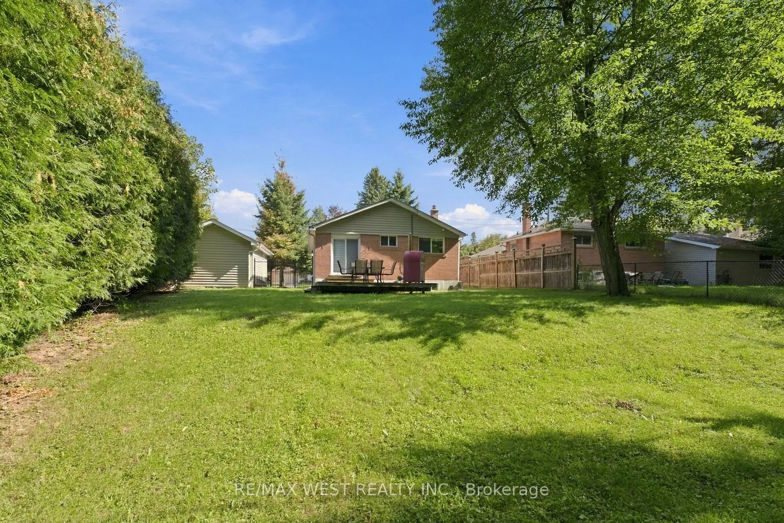 56 Seaton Drive