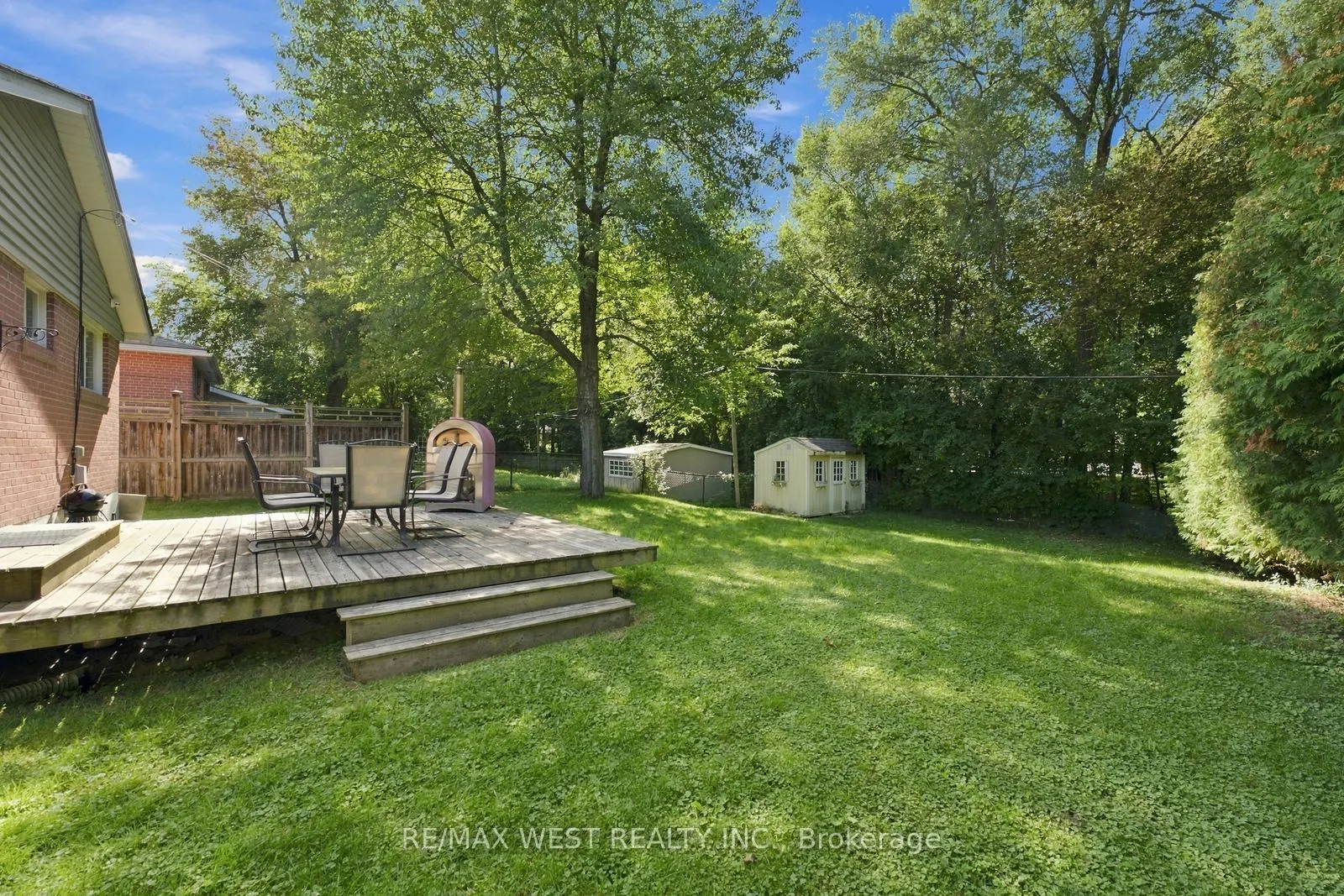 56 Seaton Drive