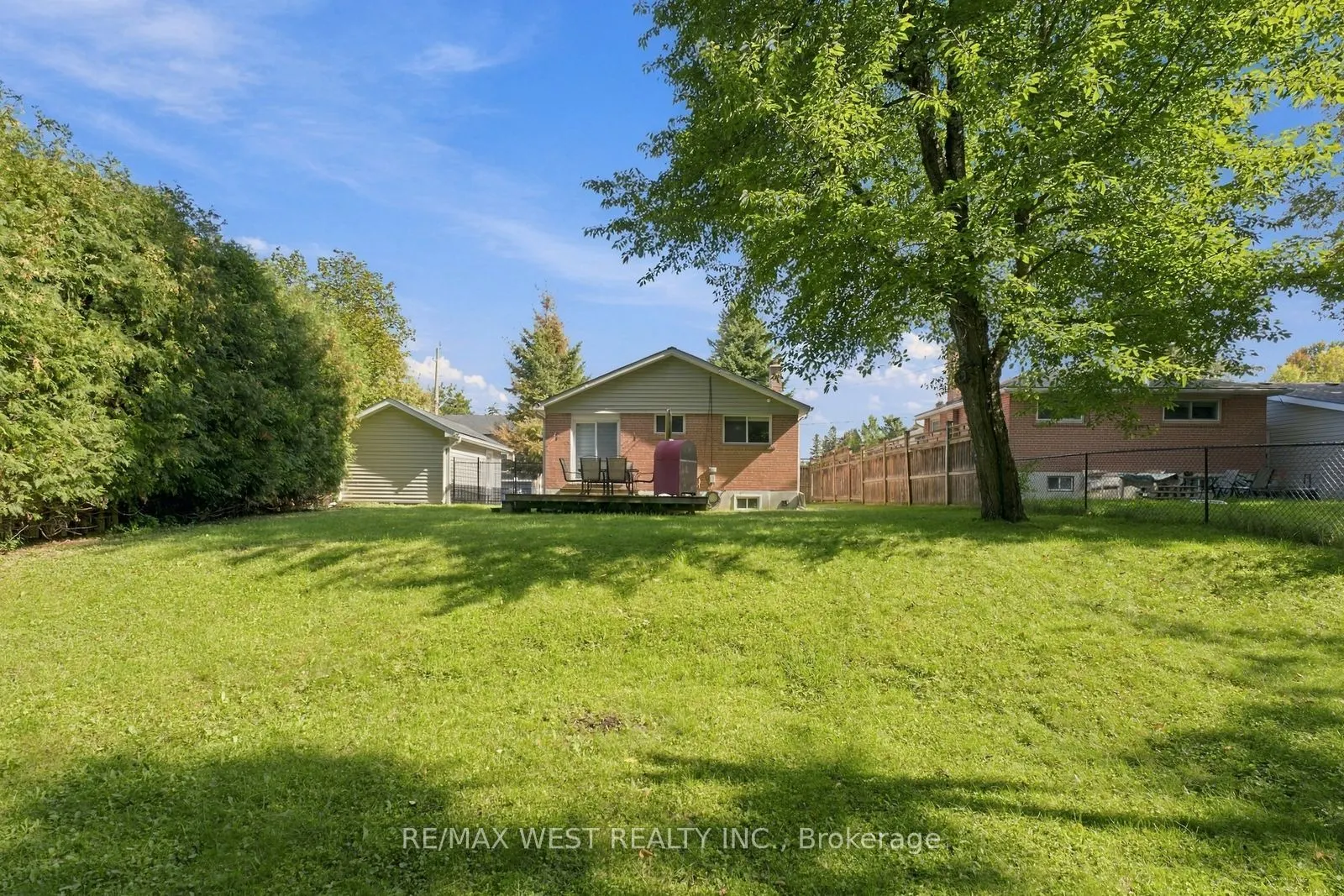 56 Seaton Drive