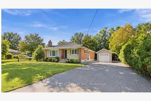 56 Seaton Drive