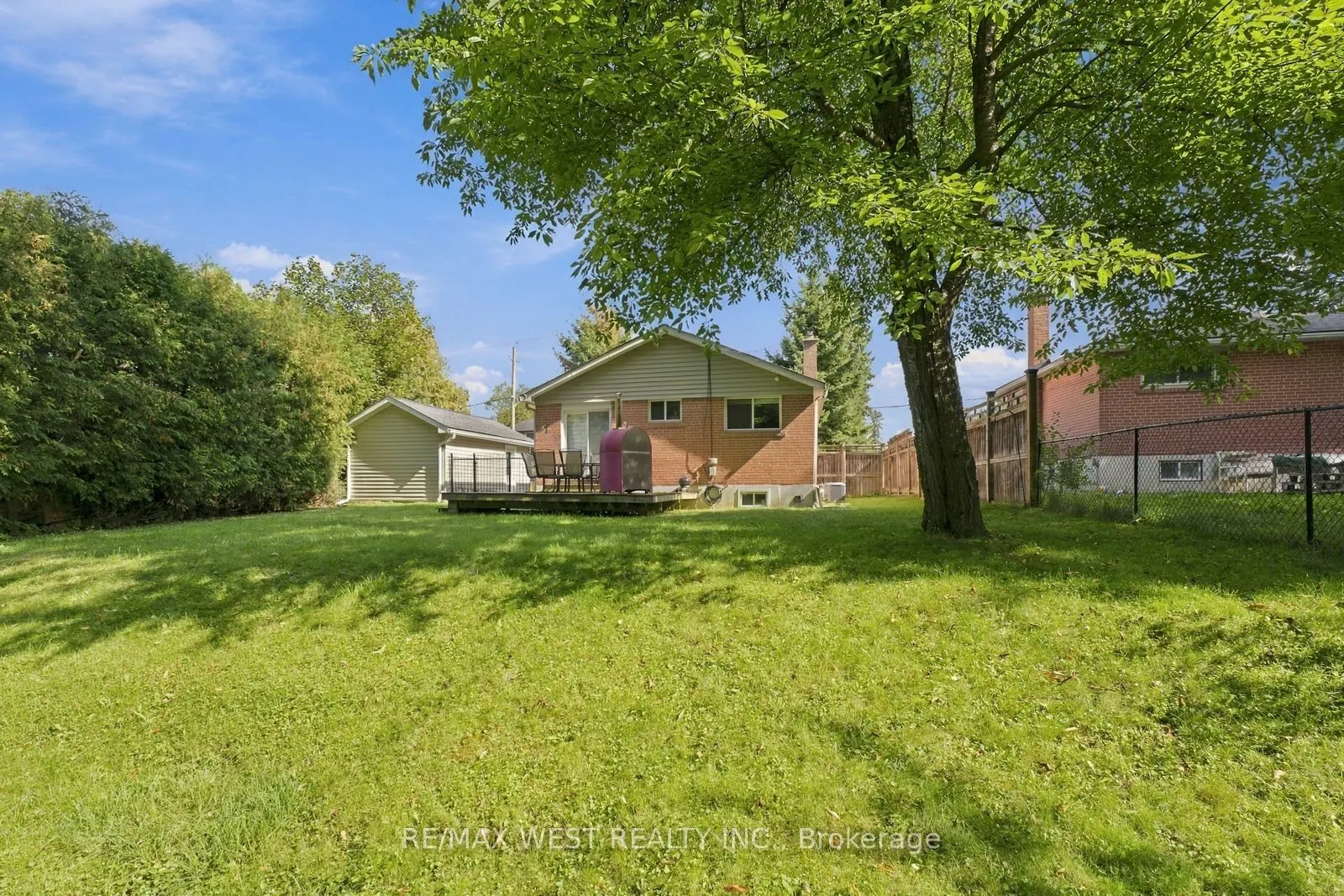 56 Seaton Drive