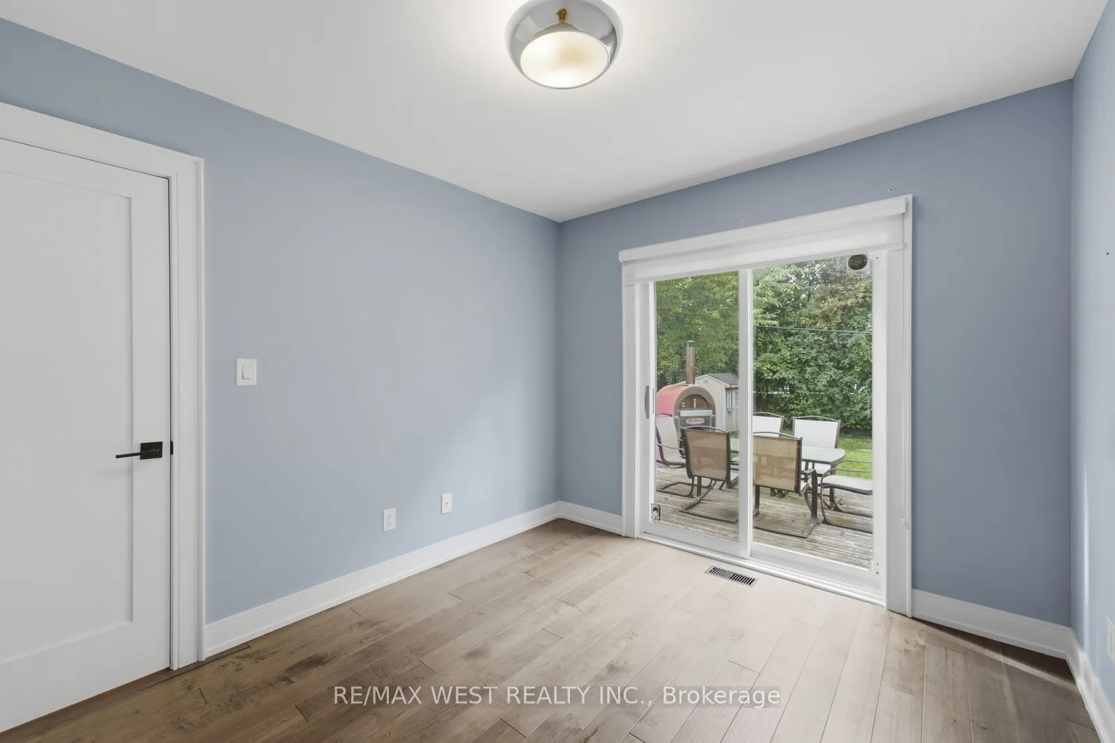 56 Seaton Drive