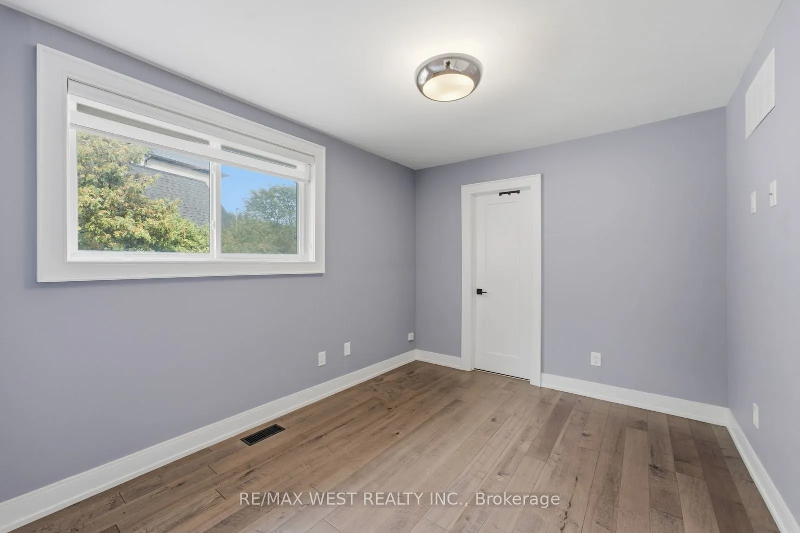 56 Seaton Drive