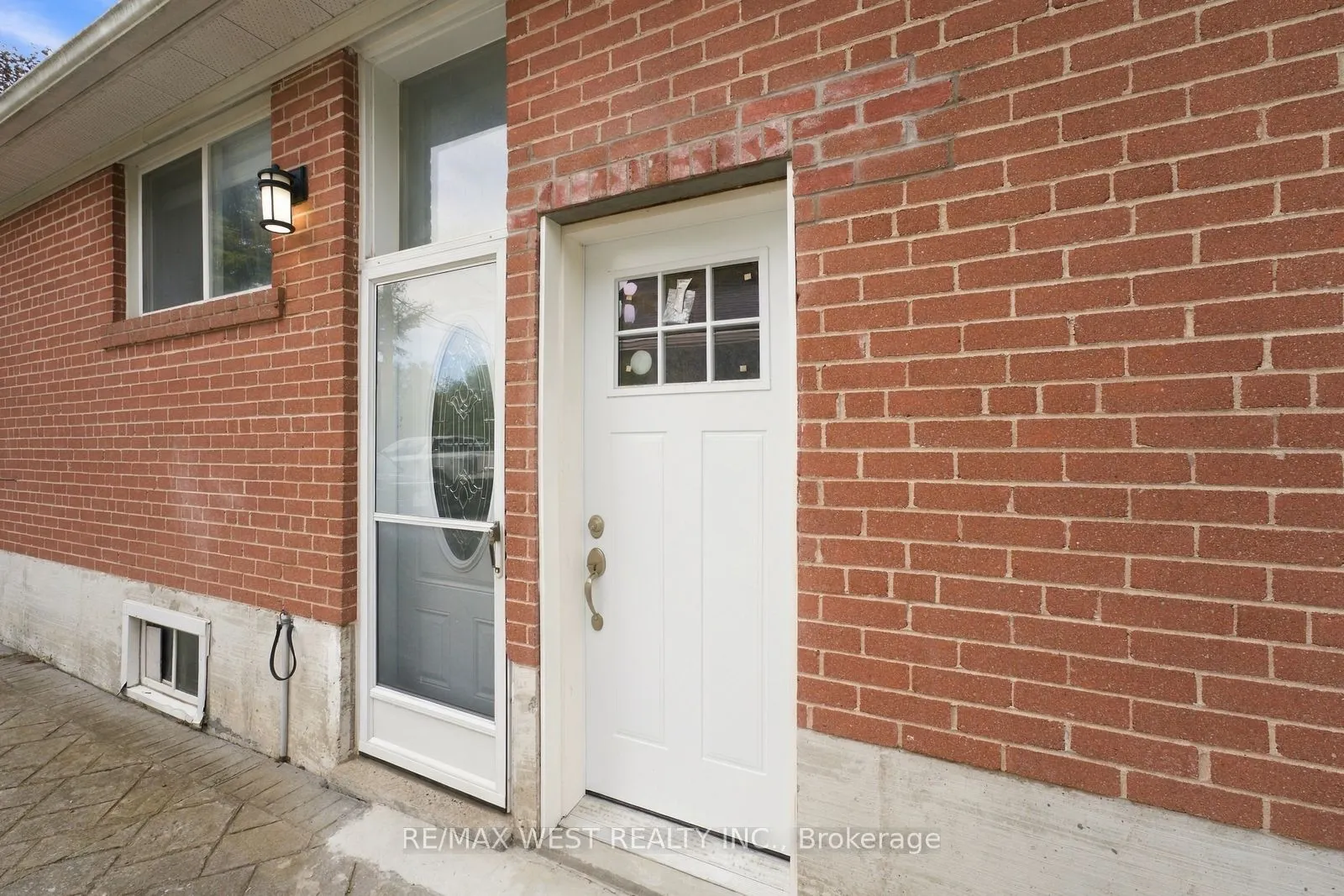 56 Seaton Drive