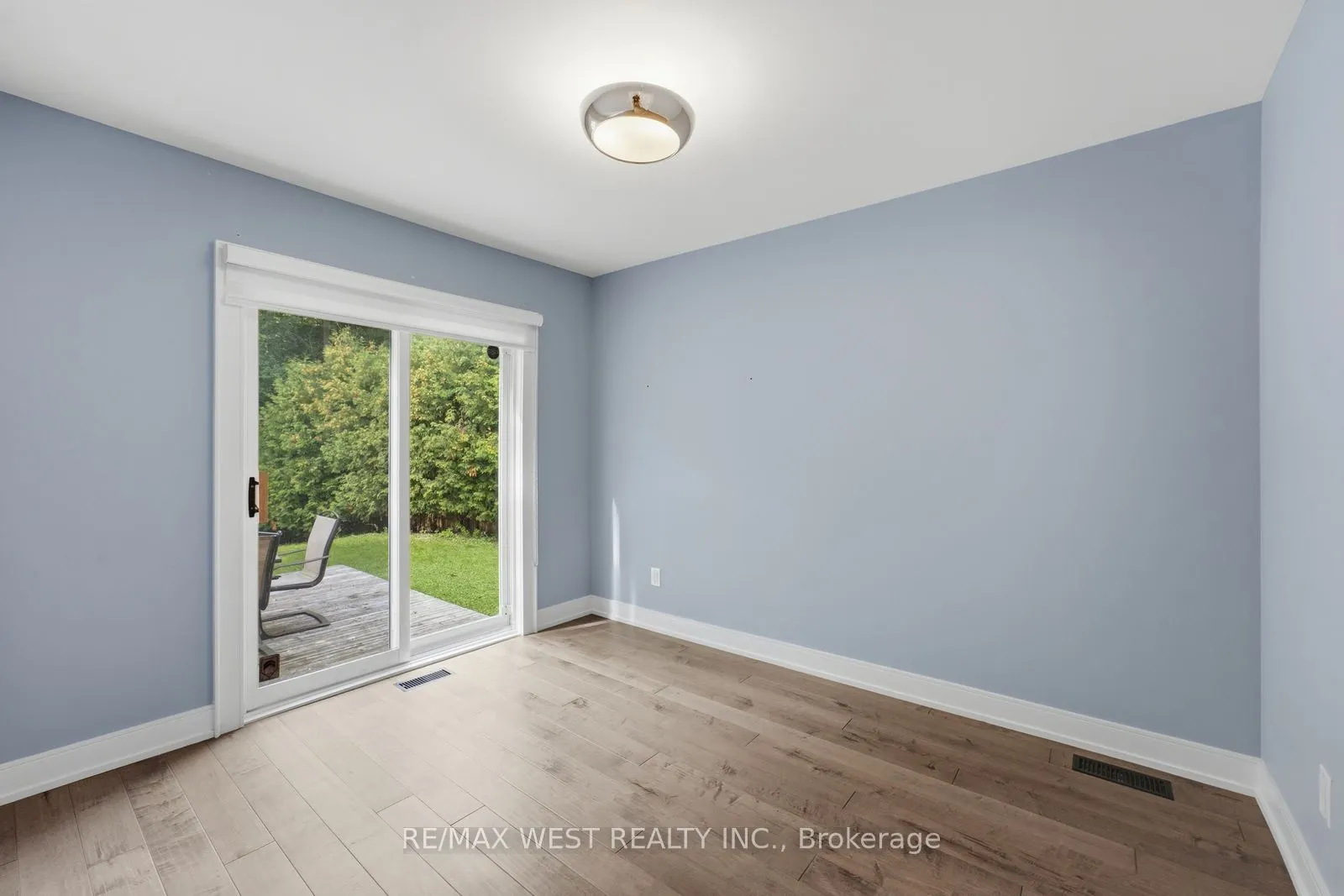 56 Seaton Drive