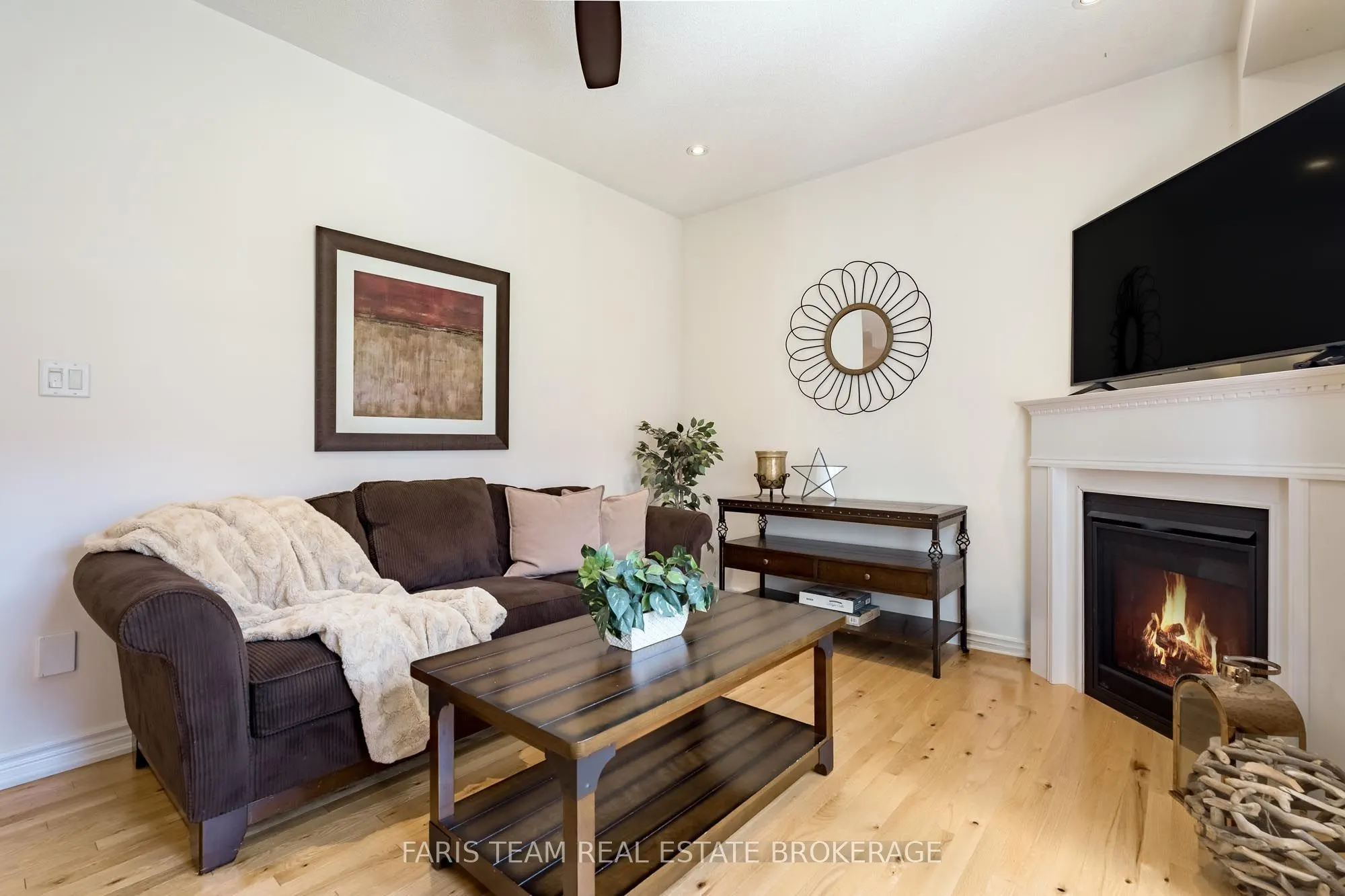 1110 Wharram Way