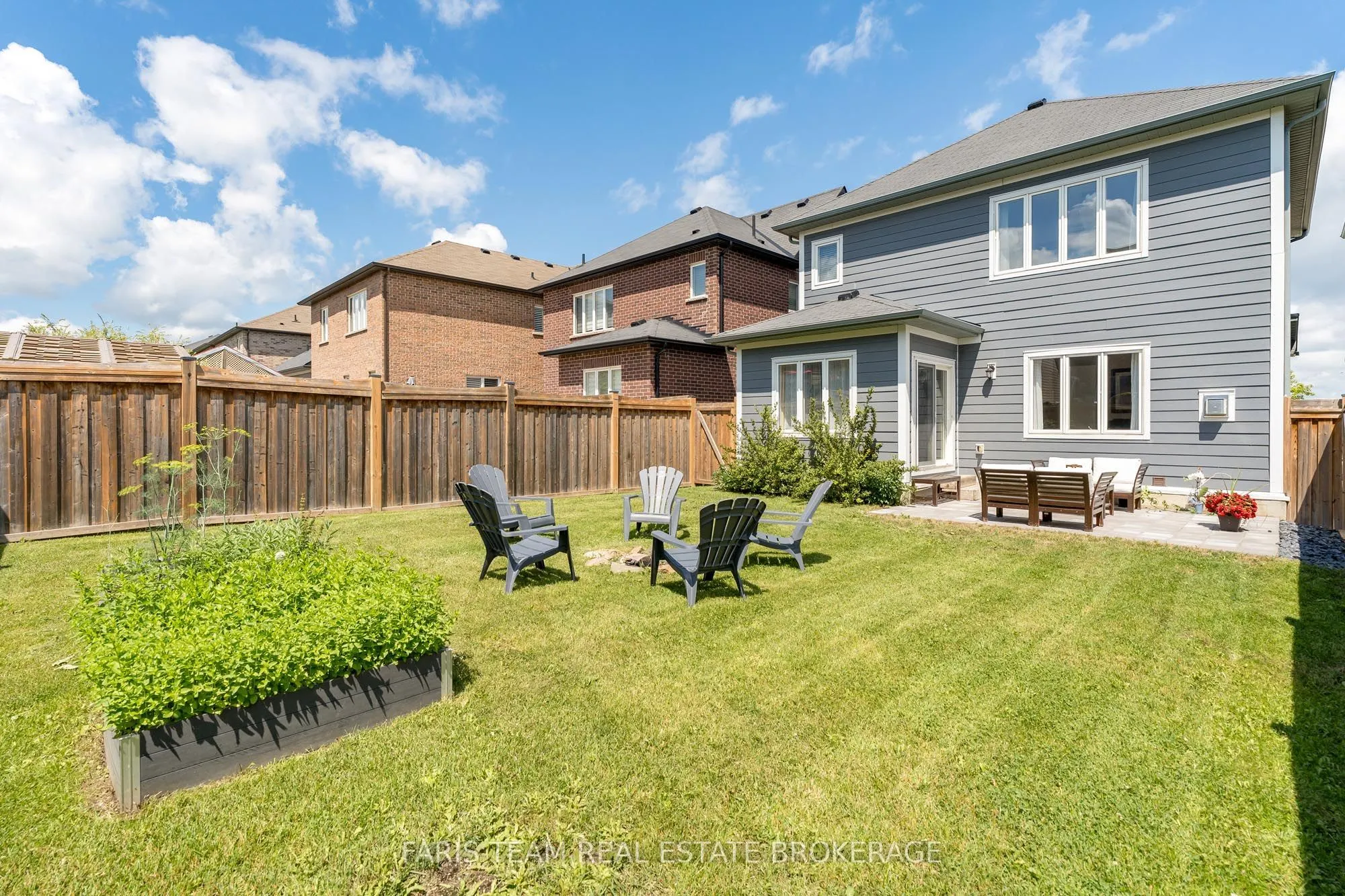 1110 Wharram Way