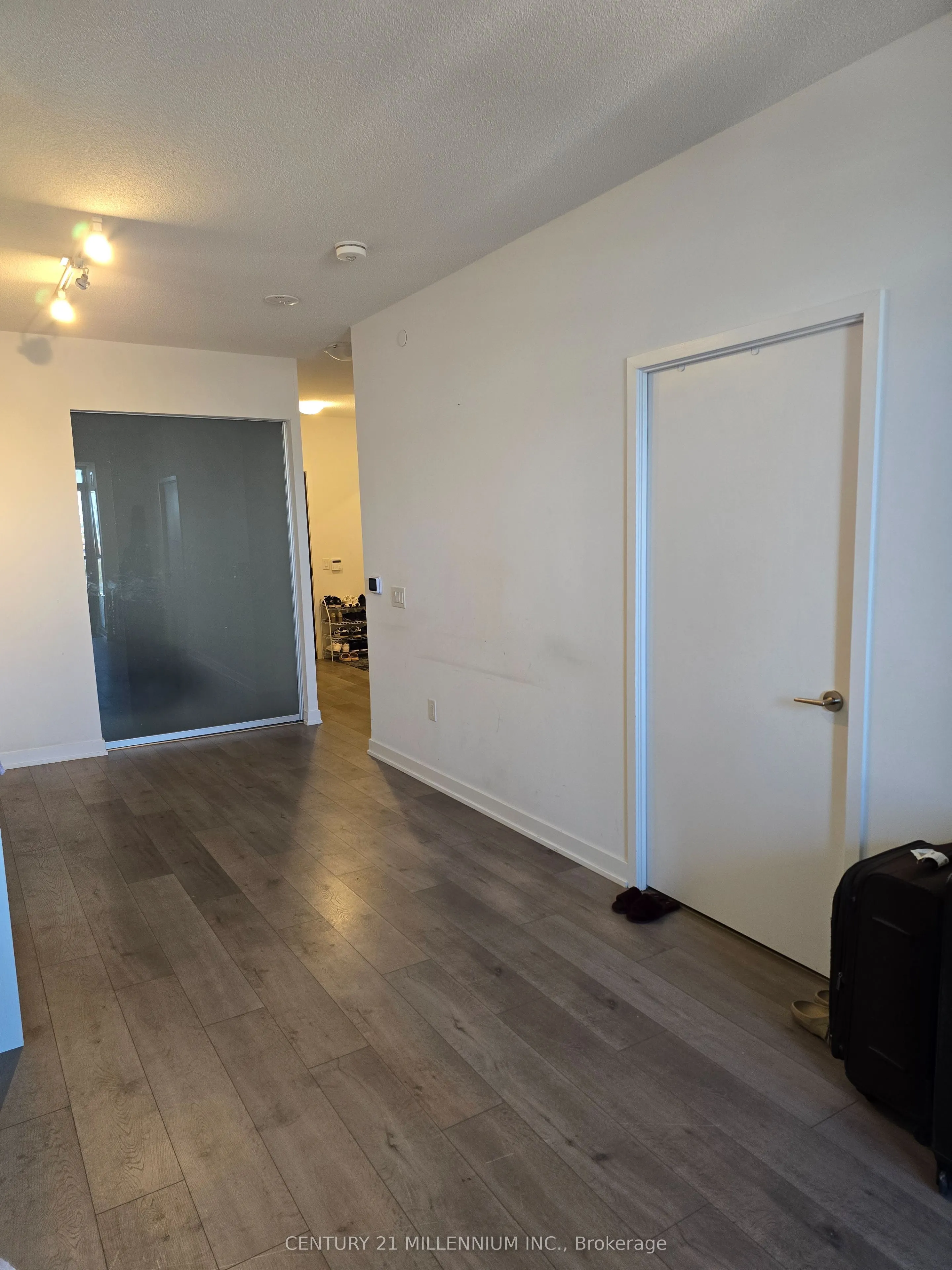 38 Honeycrisp Crescent #1019