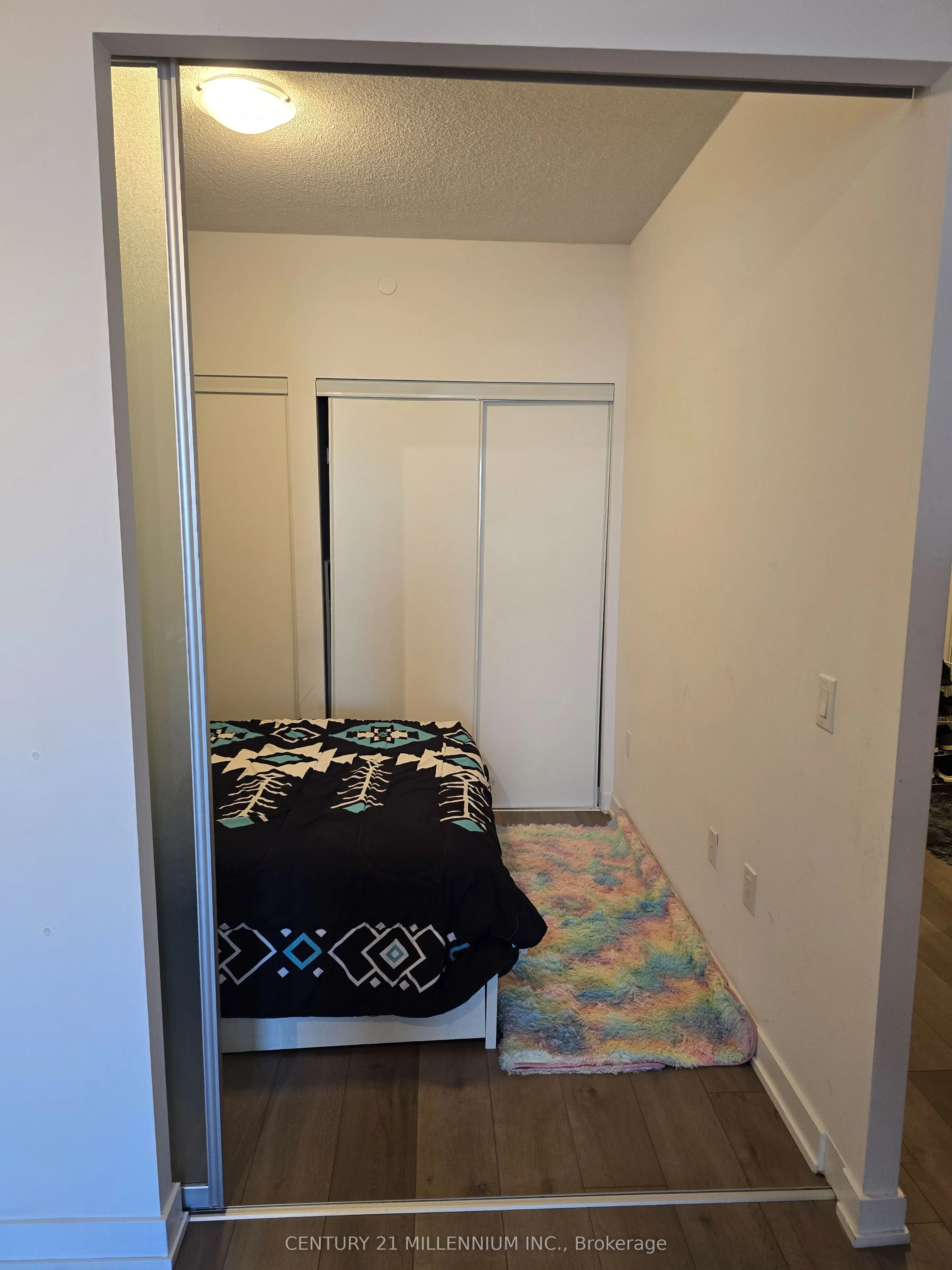 38 Honeycrisp Crescent #1019