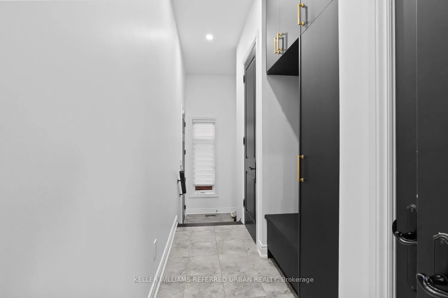 4 Basil Ridge Court
