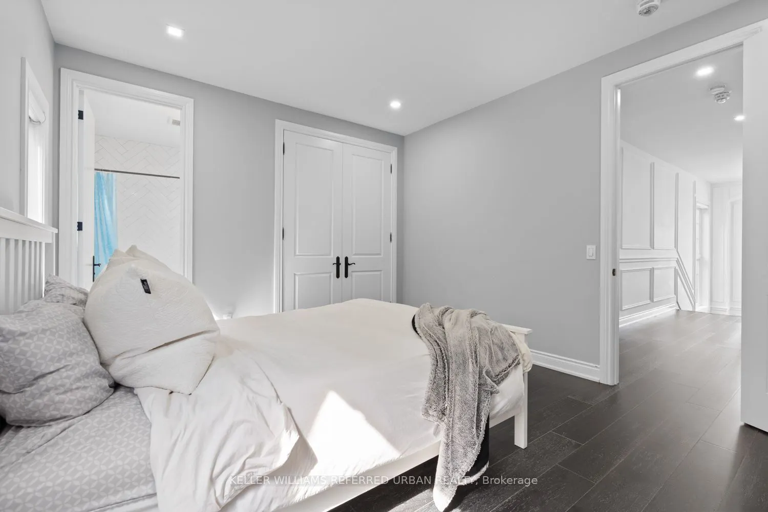 4 Basil Ridge Court