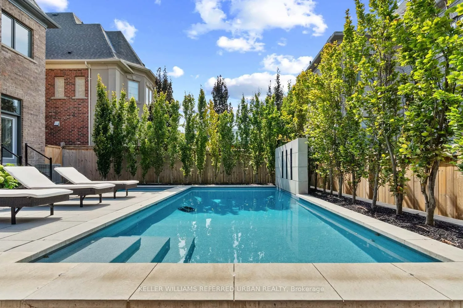 4 Basil Ridge Court