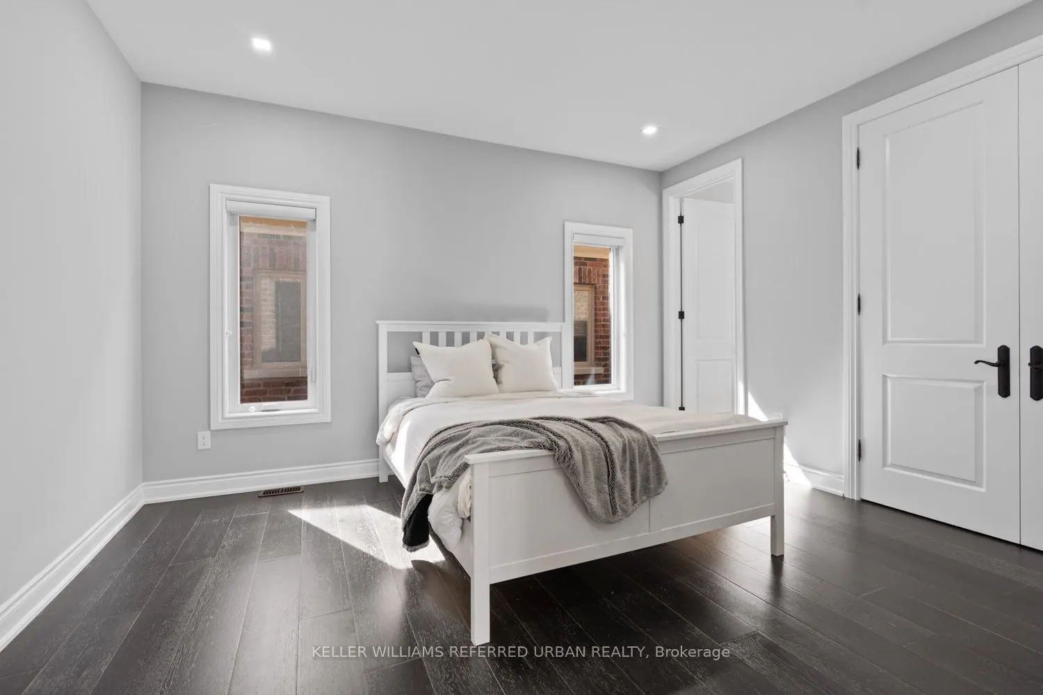 4 Basil Ridge Court