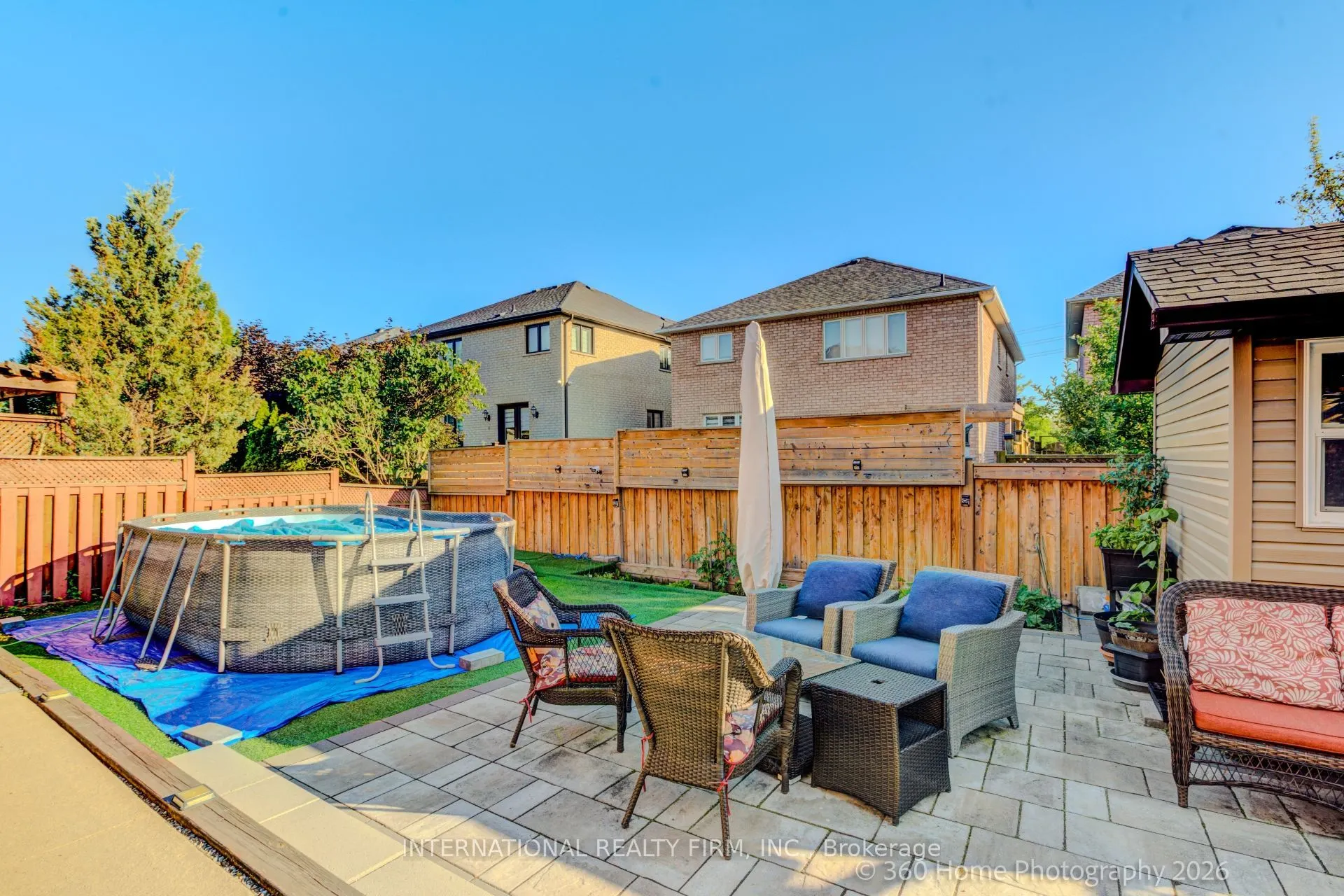 43 Water Garden Lane