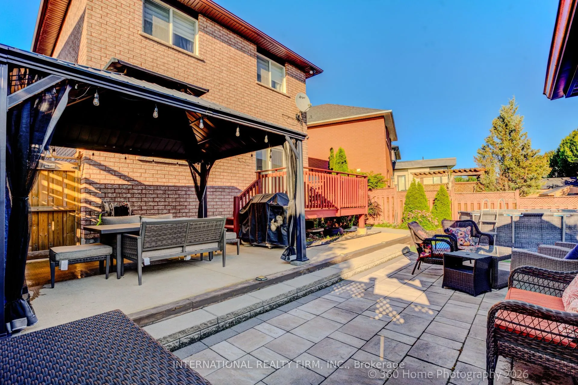 43 Water Garden Lane
