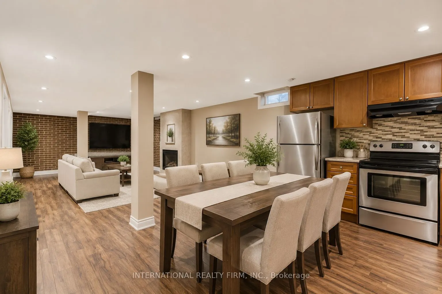 43 Water Garden Lane