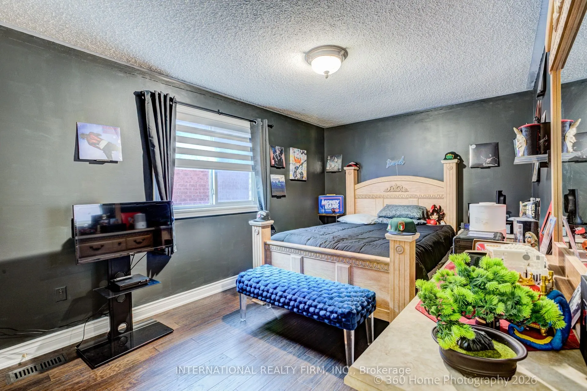 43 Water Garden Lane