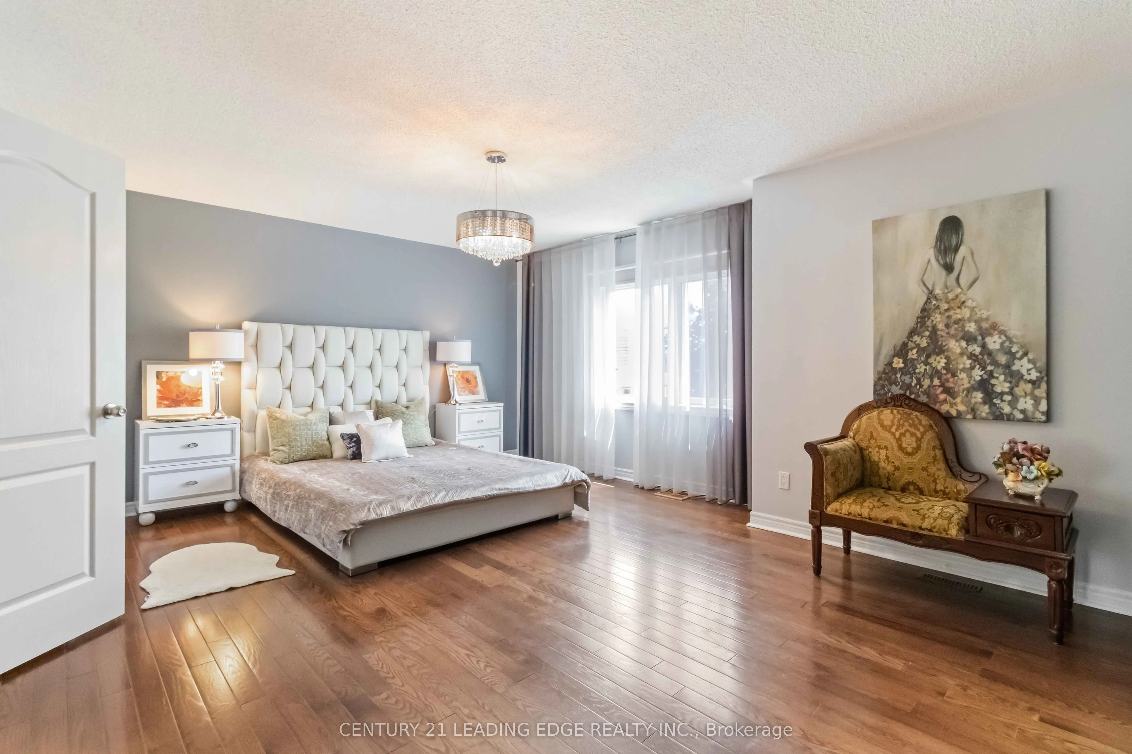 47 Cordoba Drive