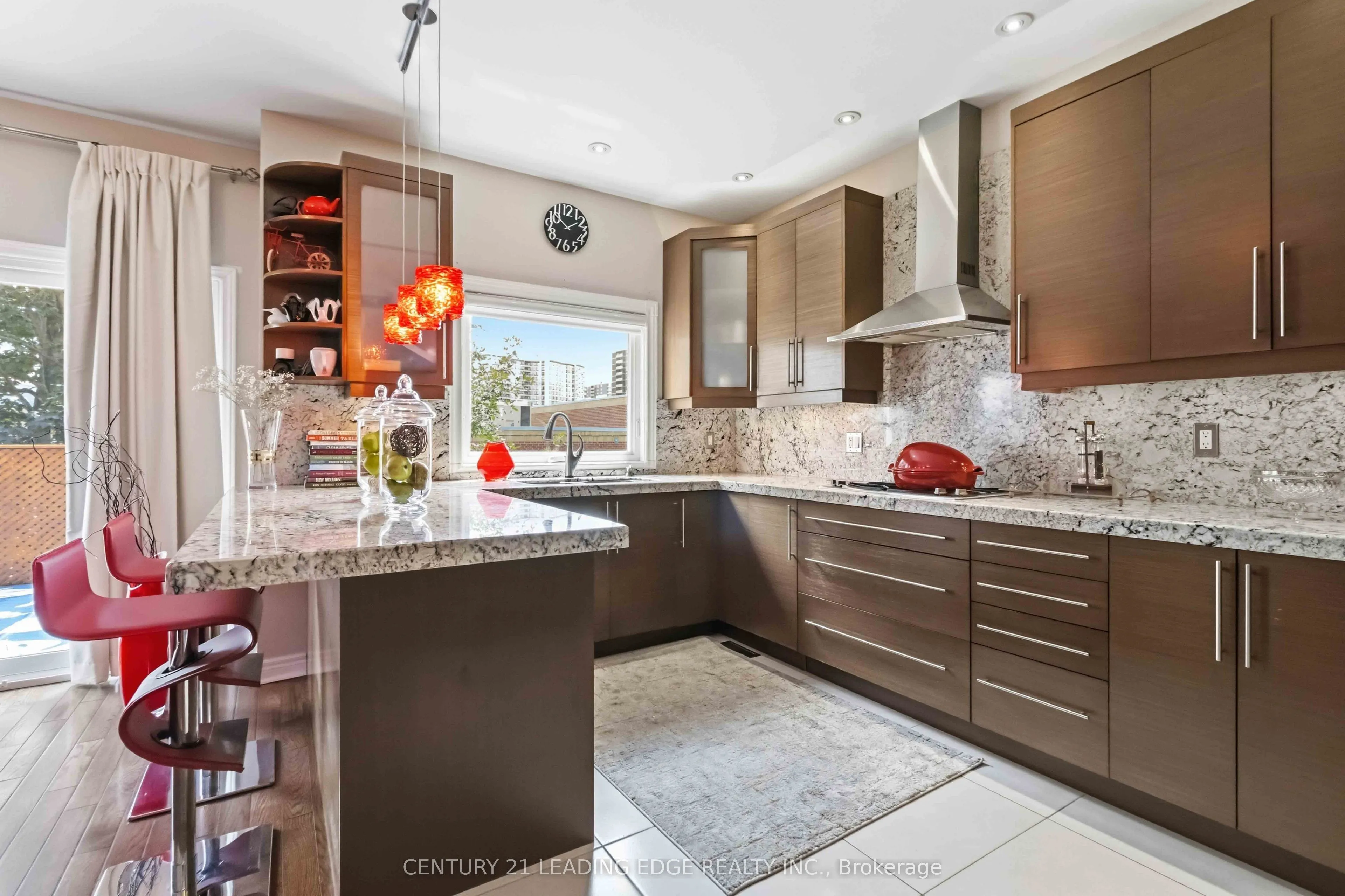 47 Cordoba Drive