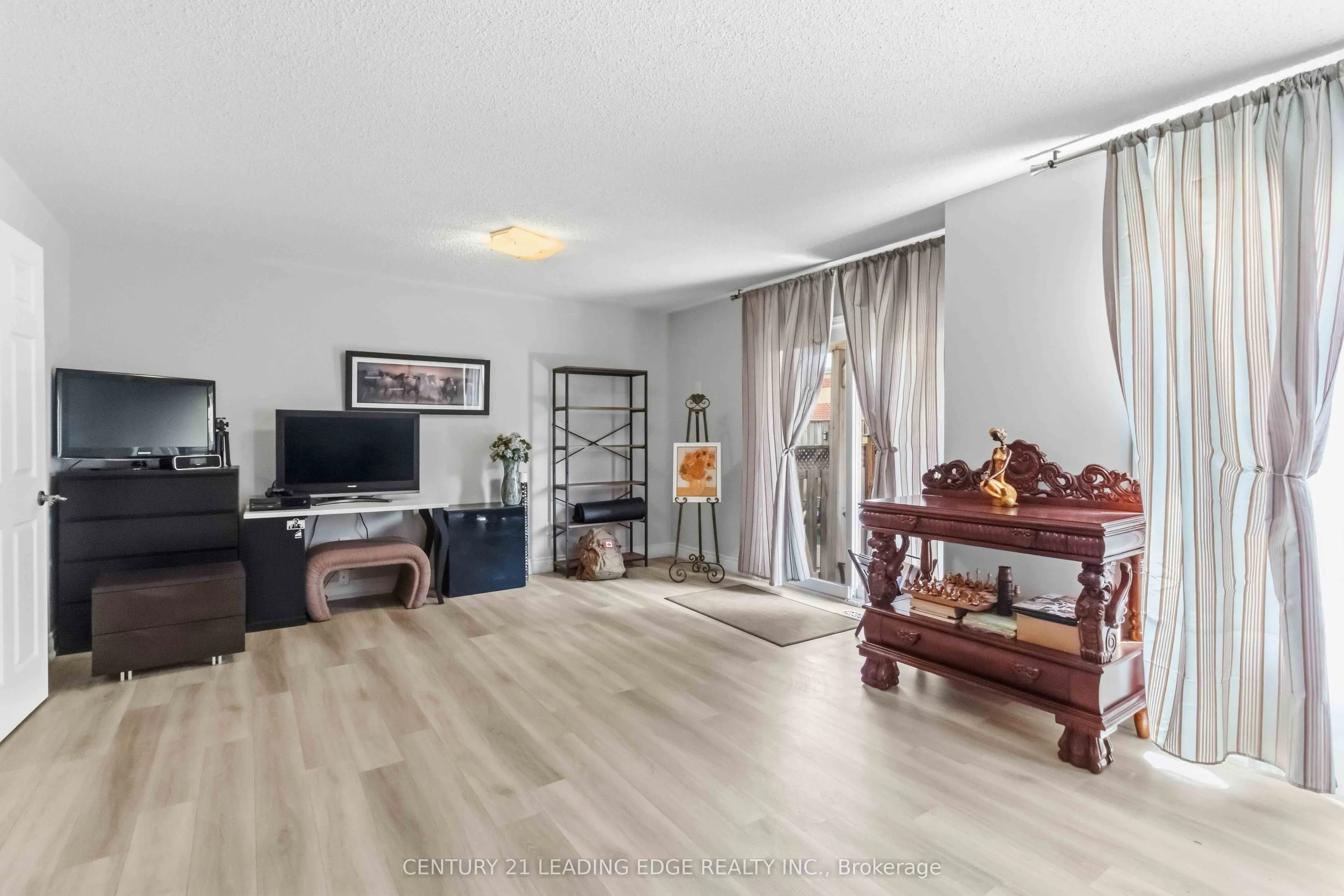 47 Cordoba Drive